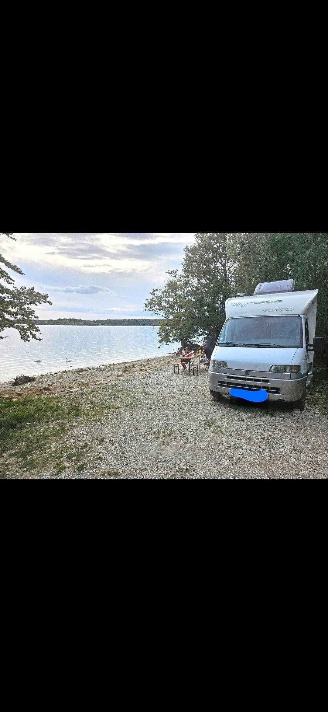 Mobviletta  Mobviletta 