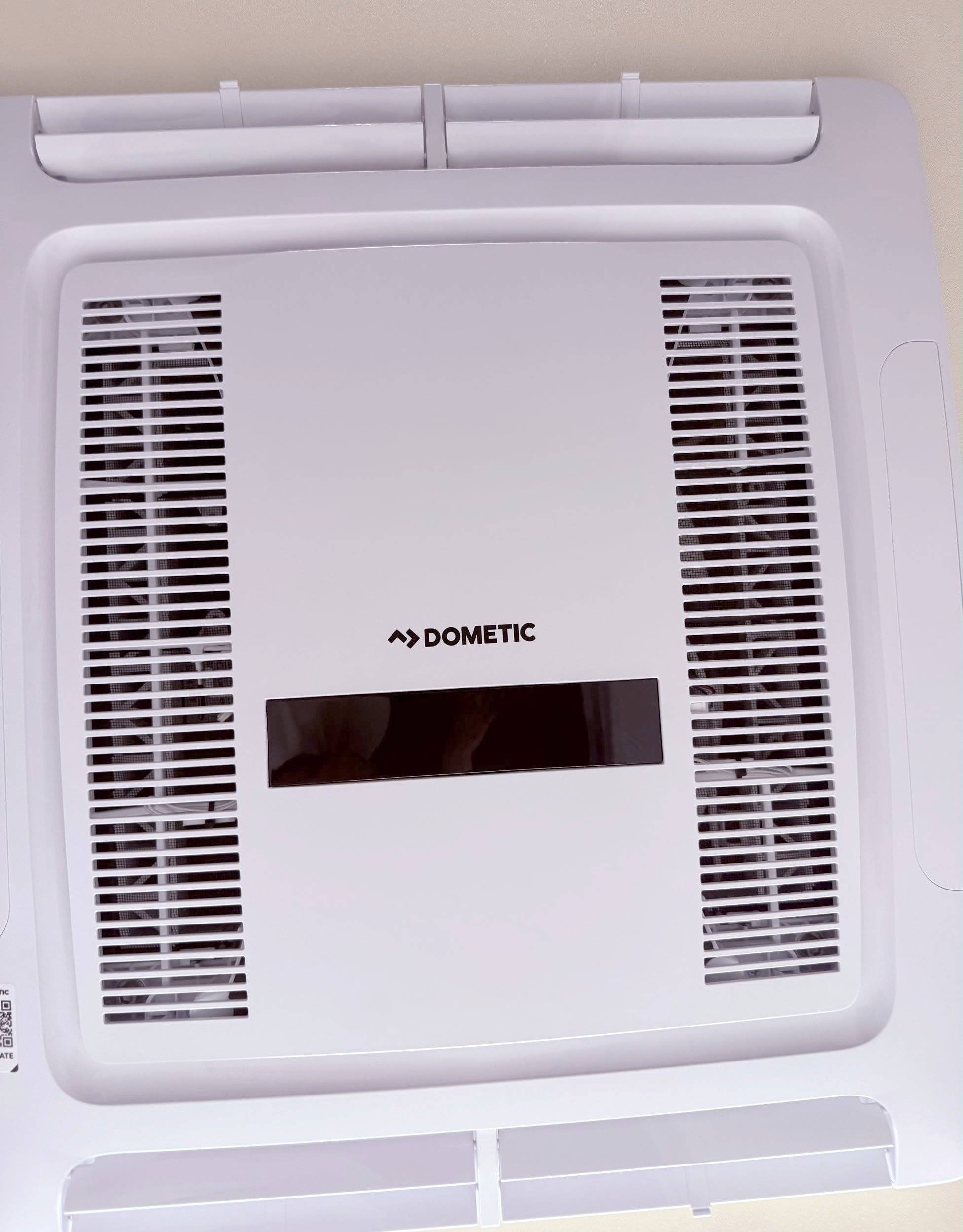 Xgo Dynamic 95 G