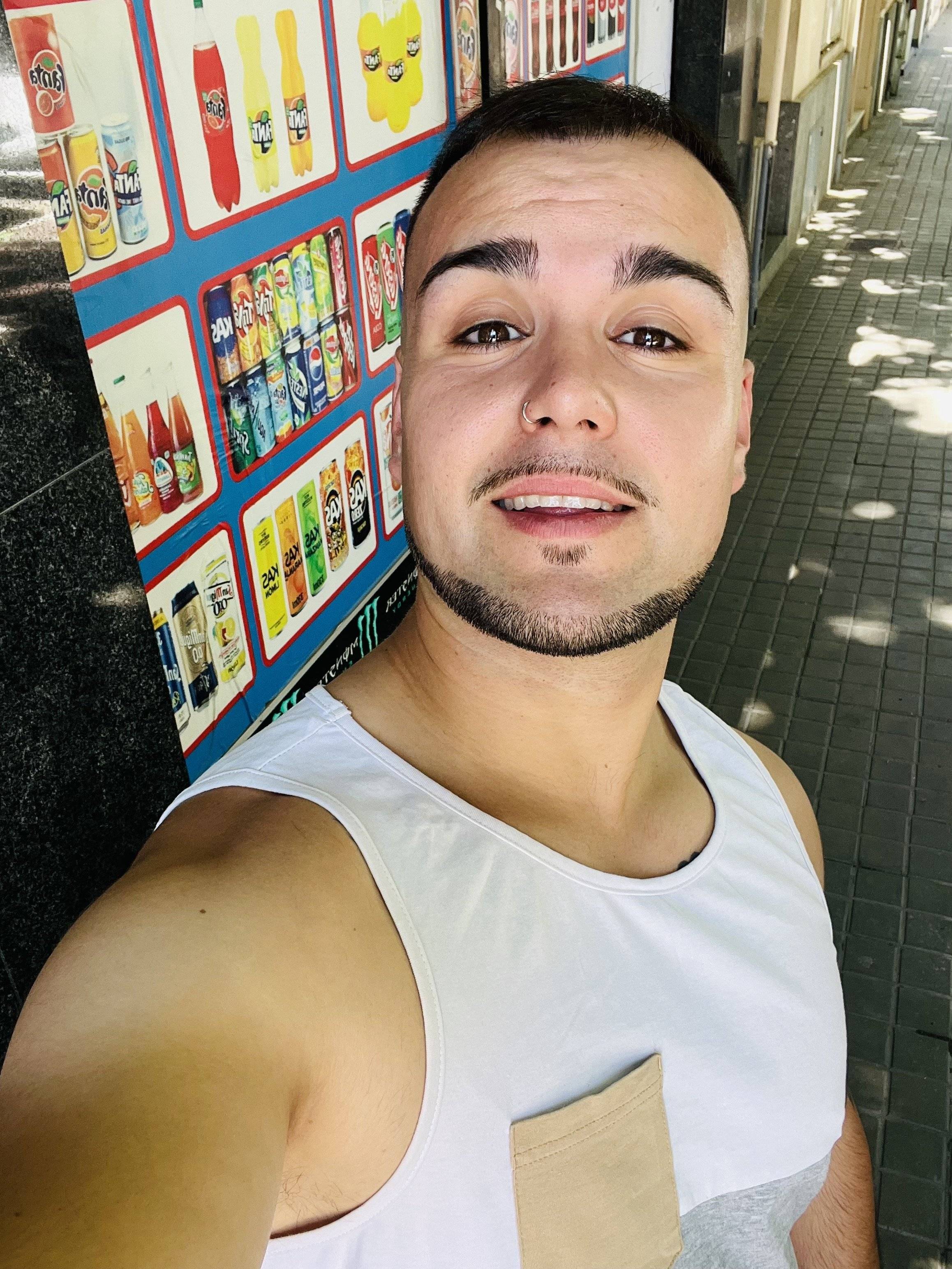 Daniel