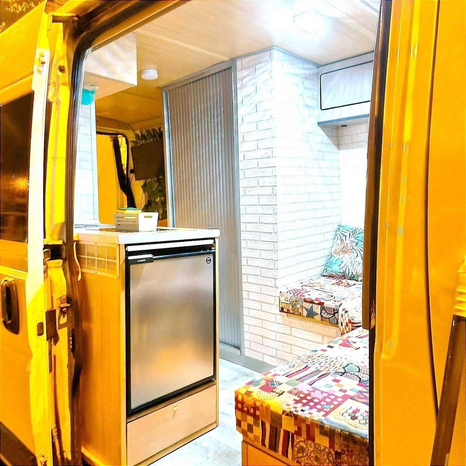 Citroën Jumper 2,5 TD