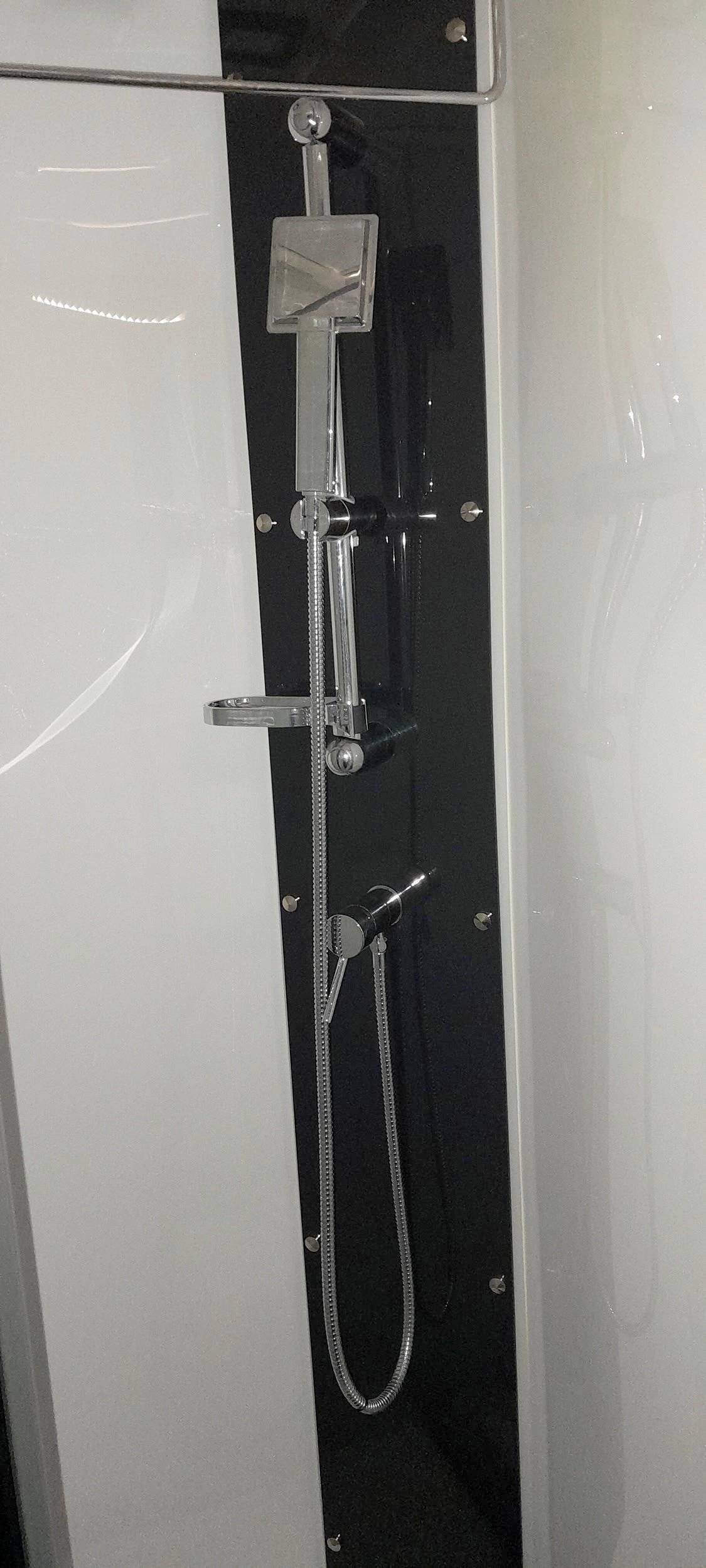 Chausson TITANIUM PREMIUM 788