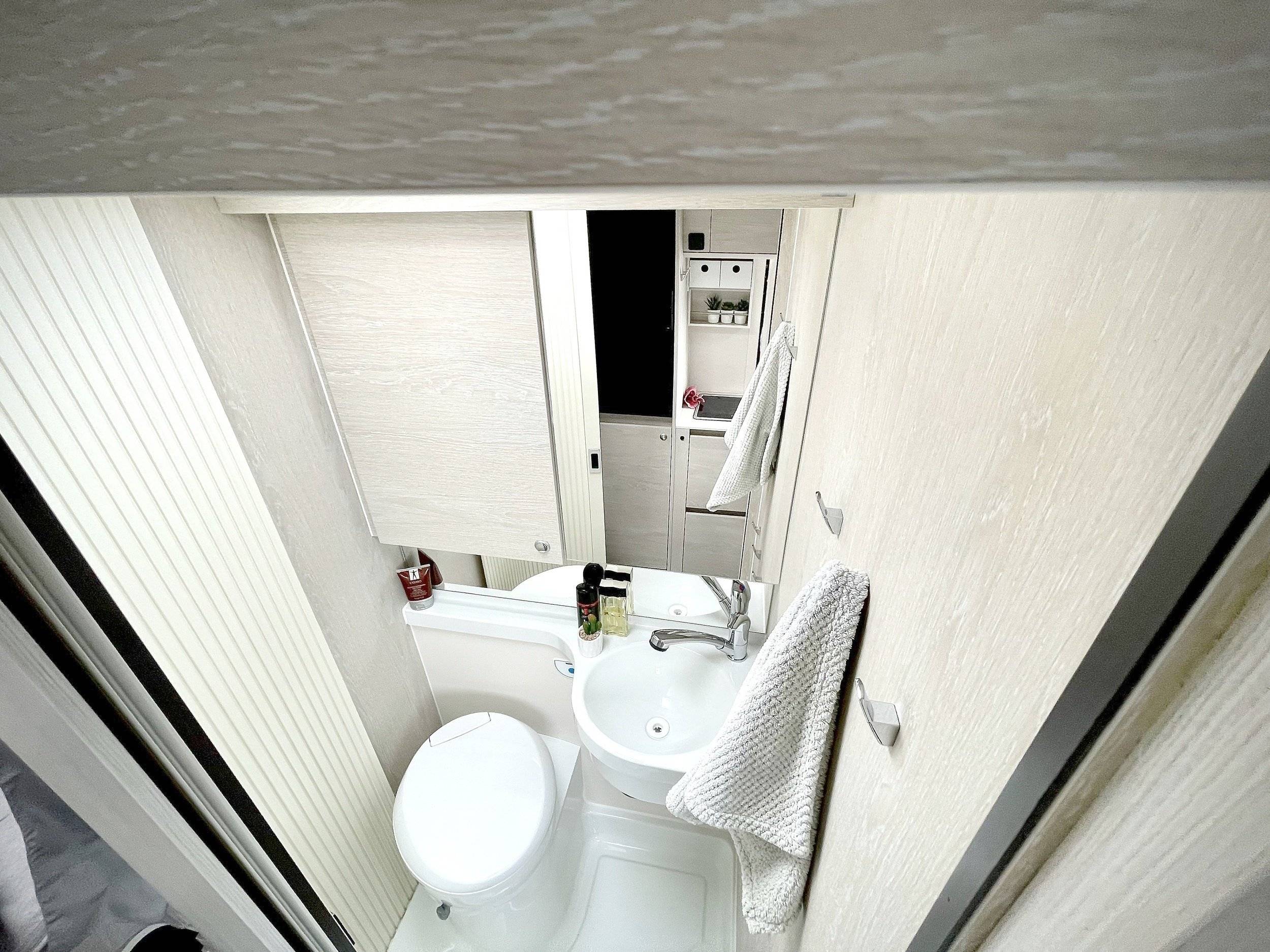 Tourne Mobil Tourne 6.4