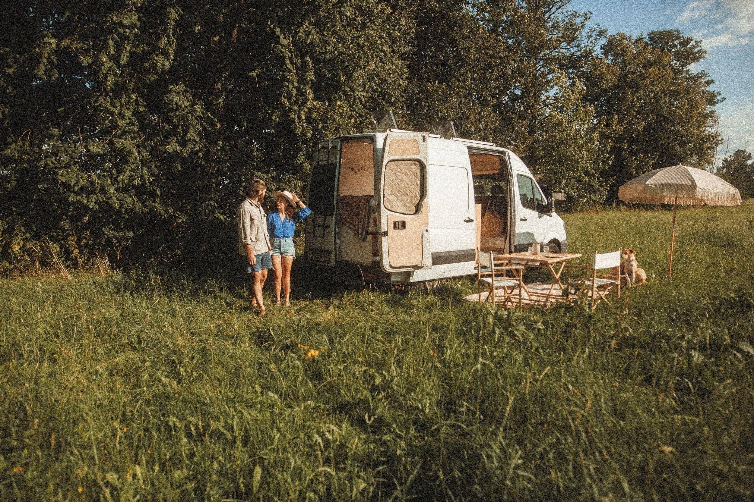 Mercedes Mercedes Benz Sprinter 316