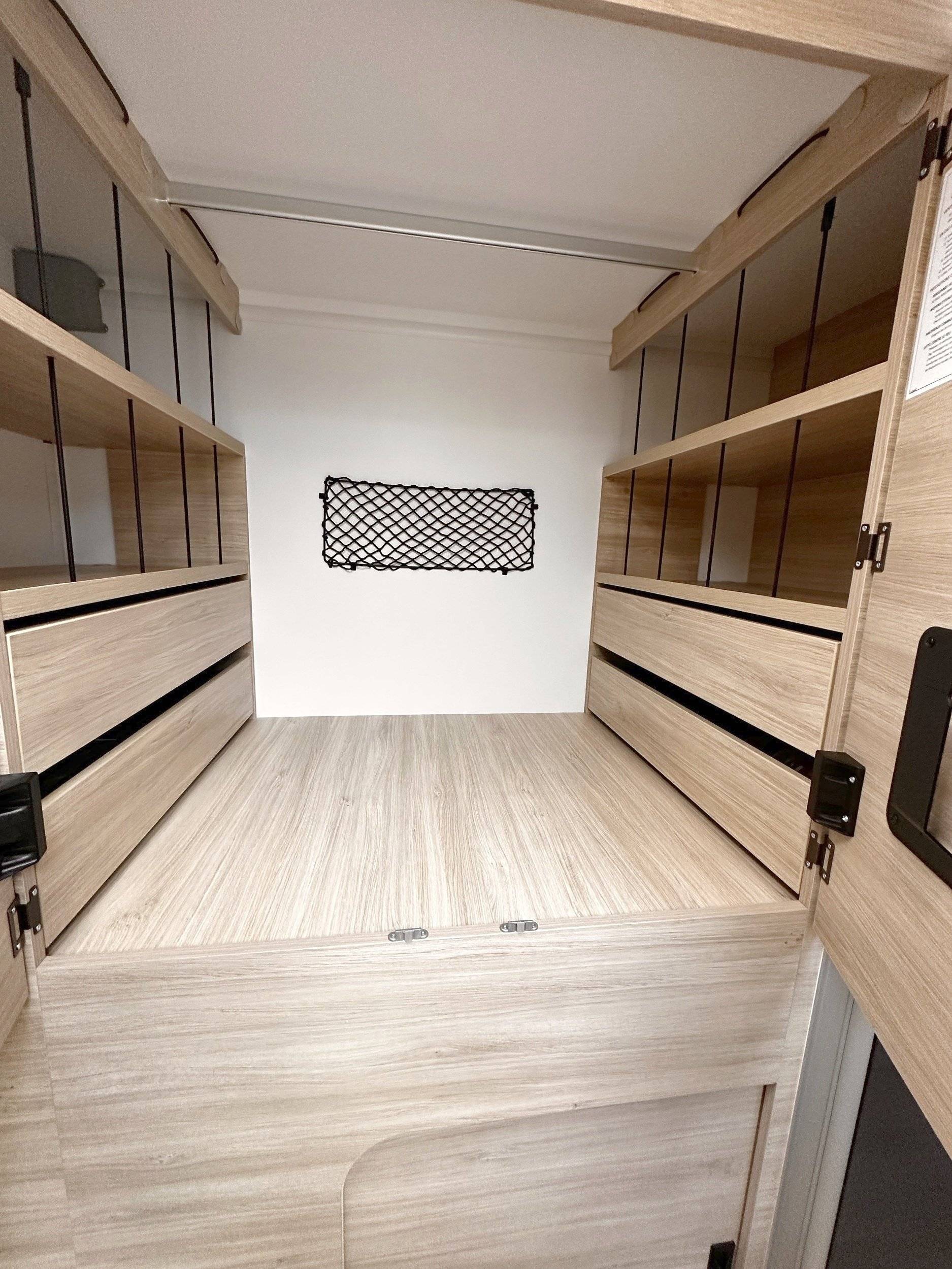 Challenger Transit 2,0 l 170 ch AUTOMATIC