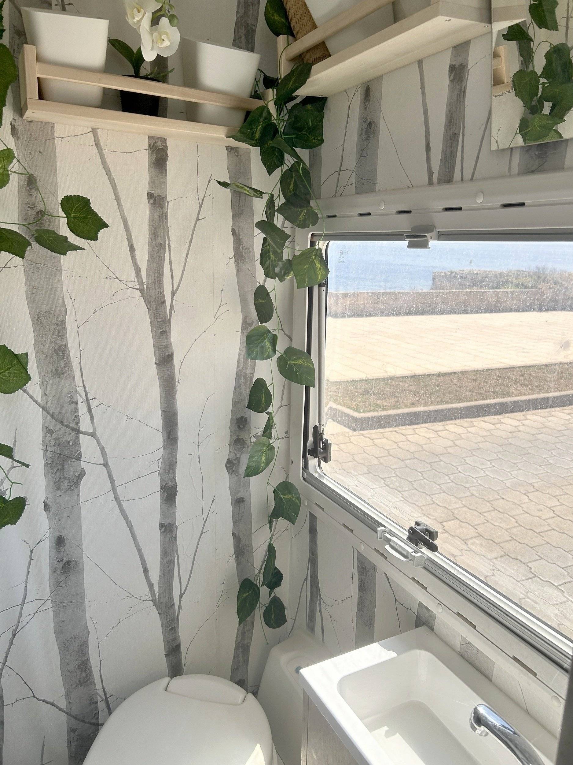 Challenger Challenger