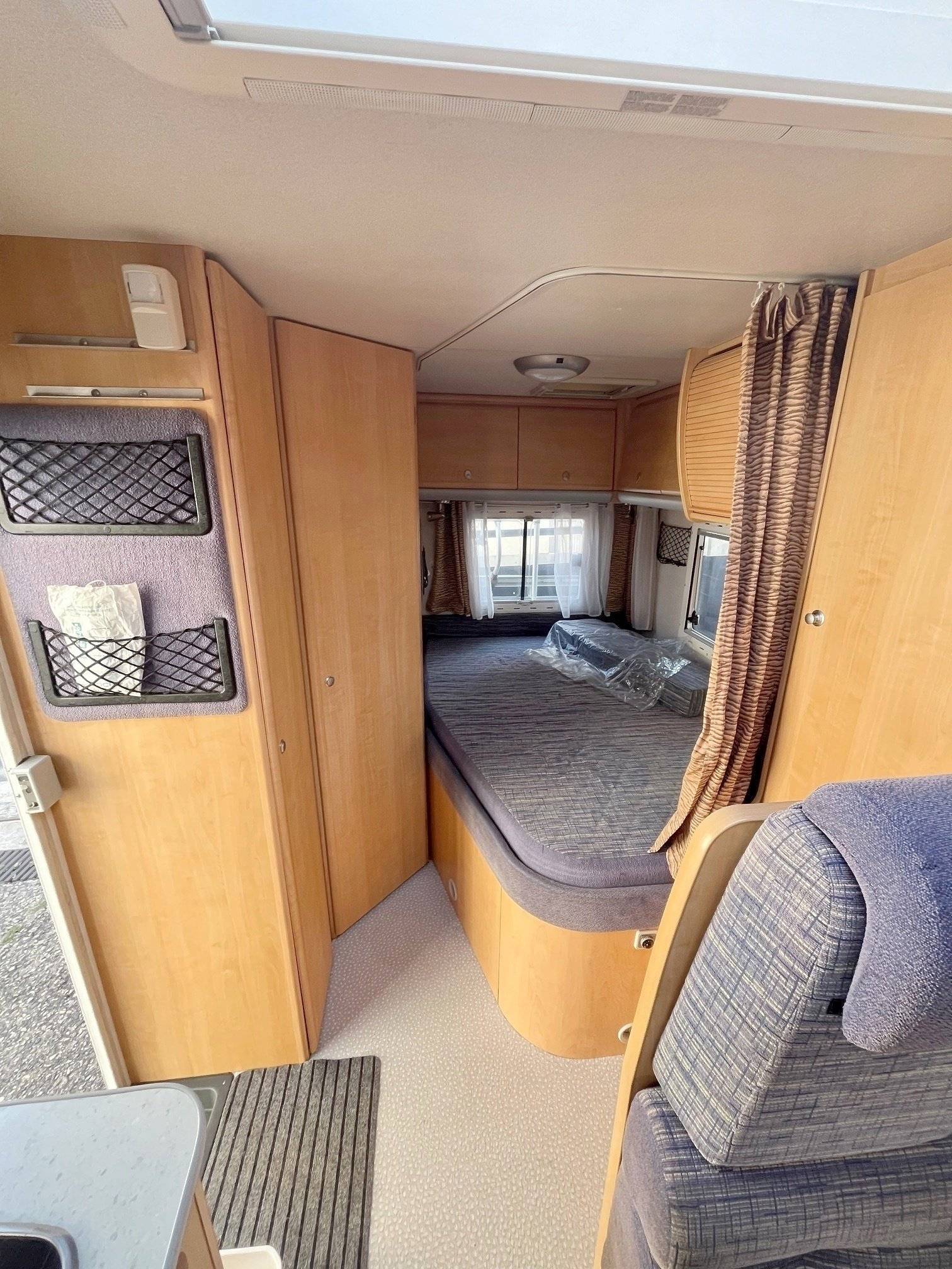 Challenger Challenger 101