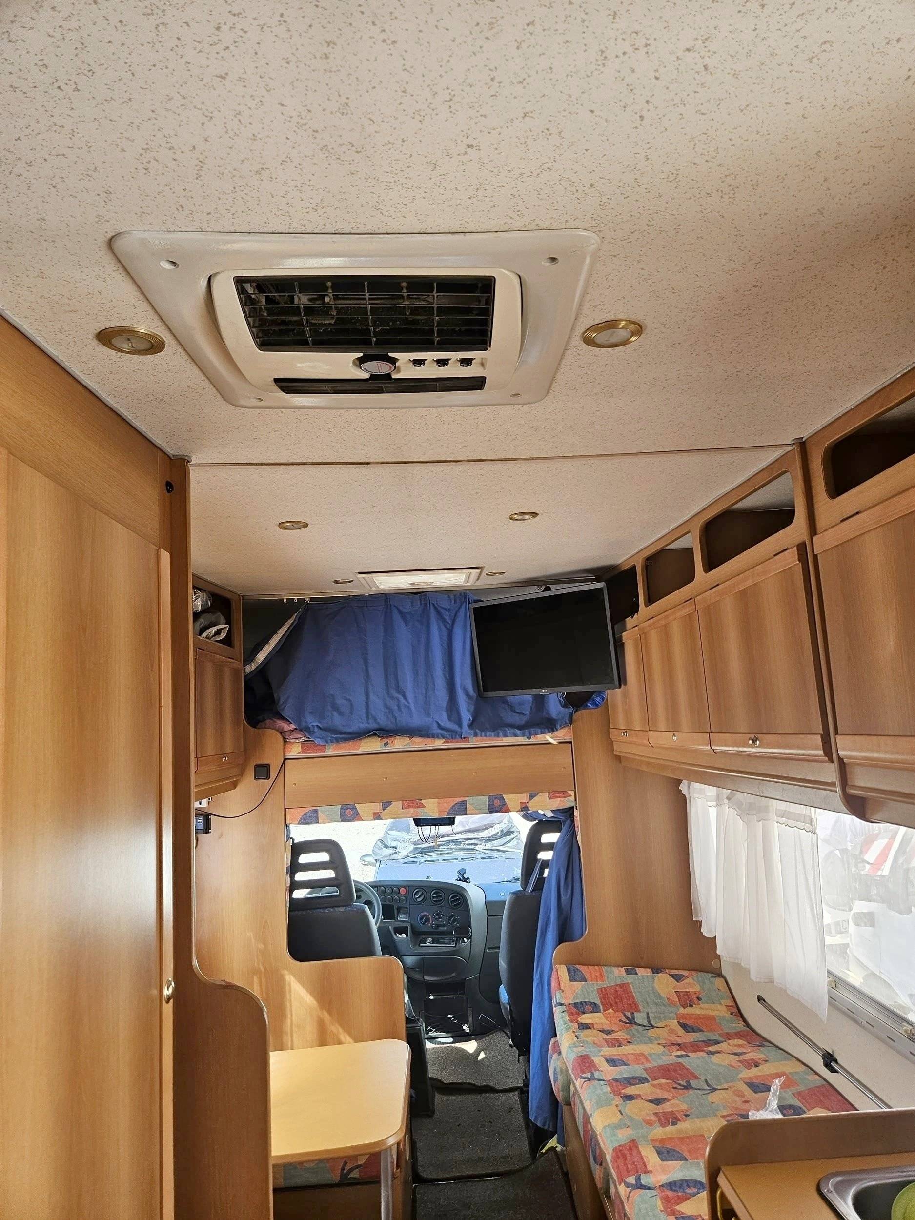 Mobilvetta  MOBILVETTA DESIGN