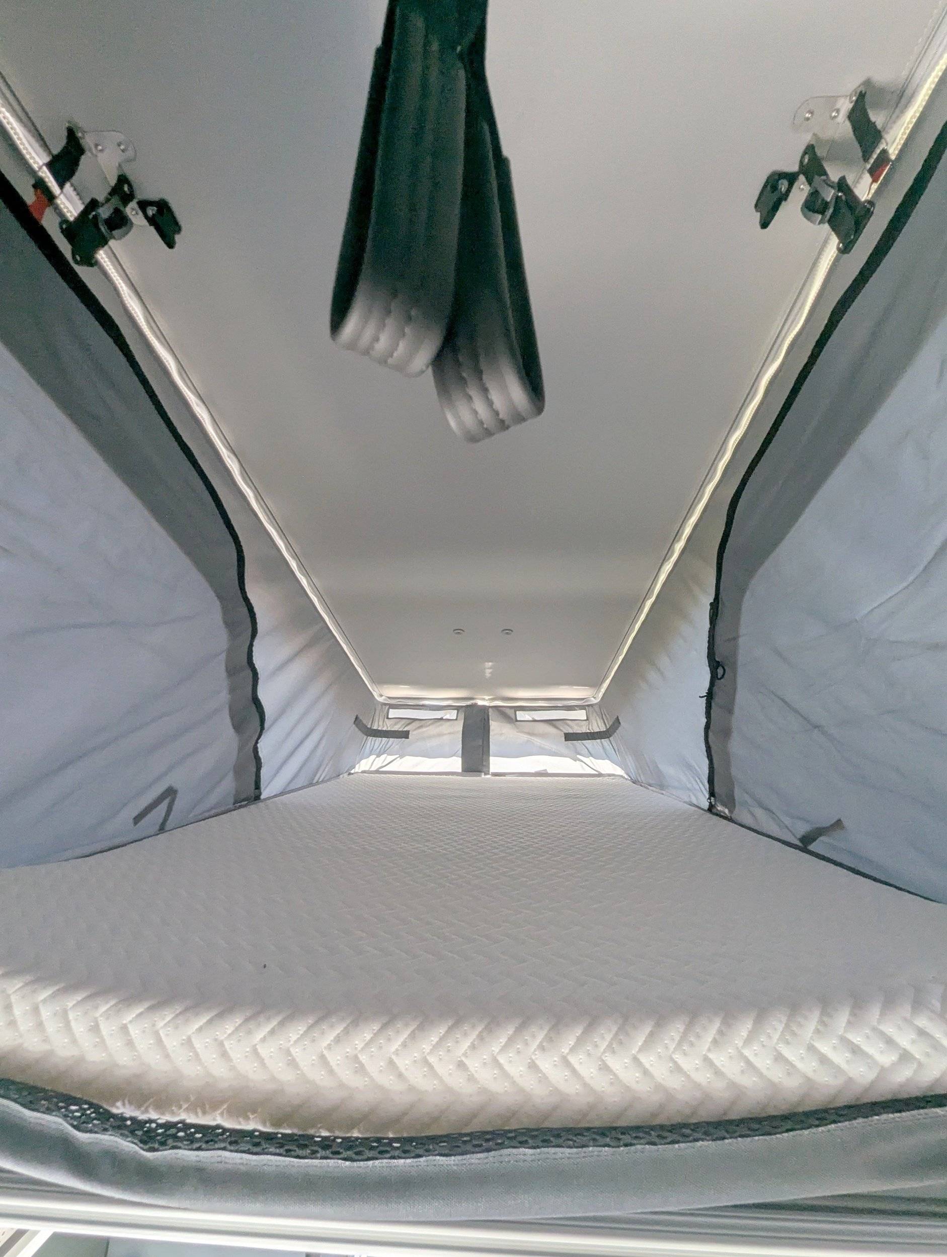 Adria 640 SGX TWIN SPORT