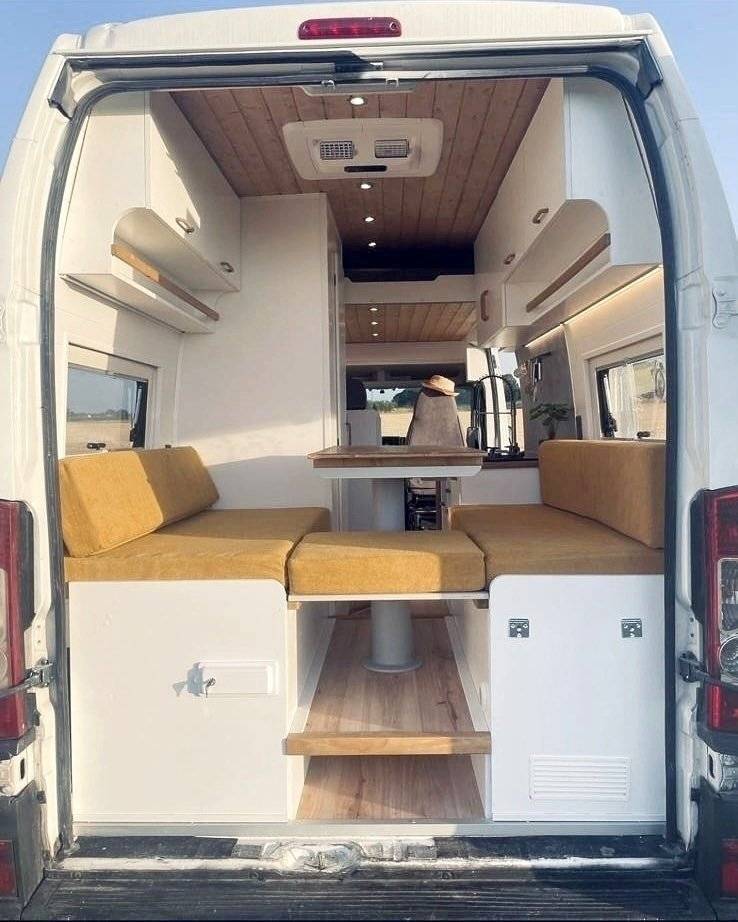 Peugeot Peugeot 4H03