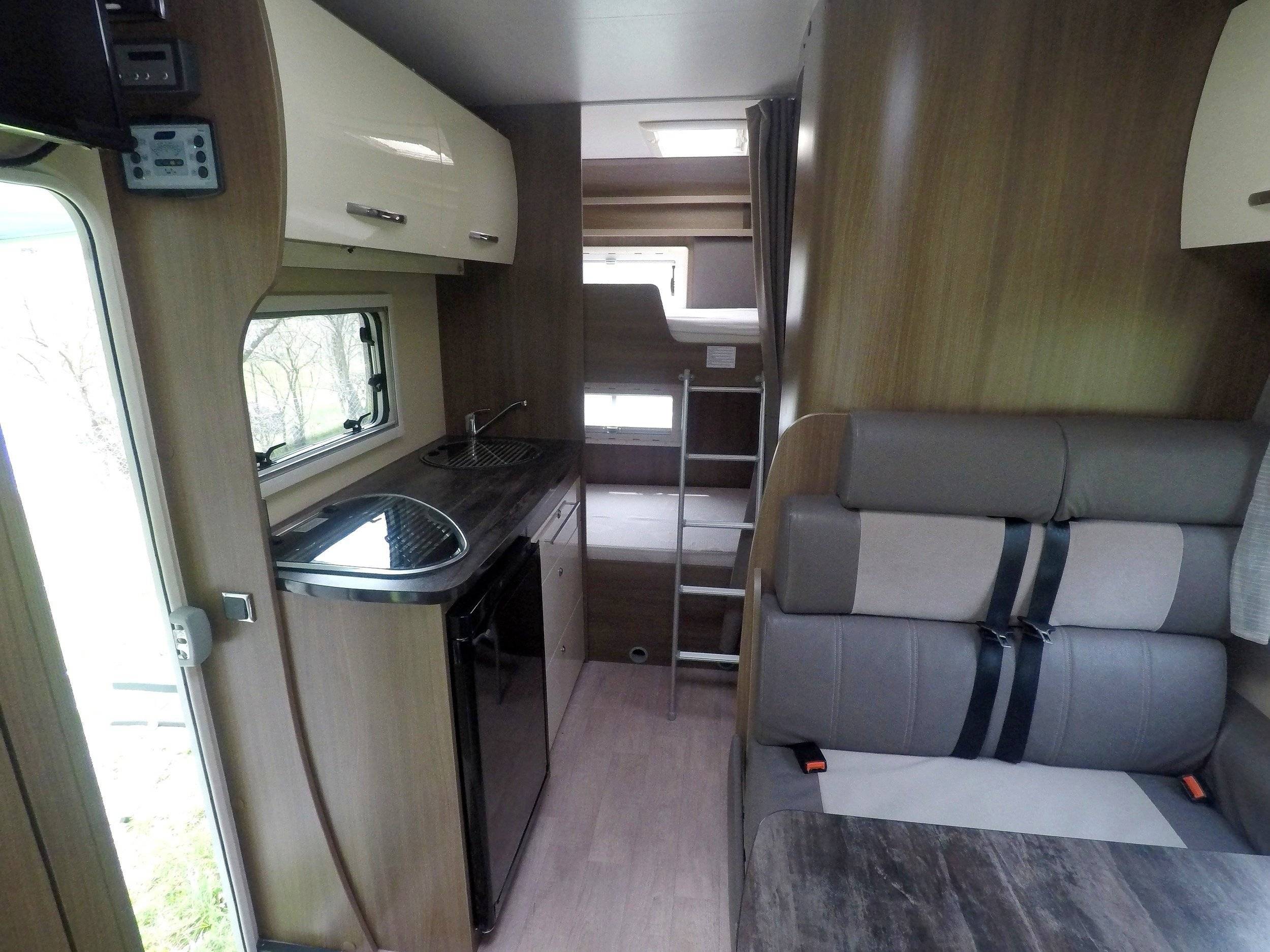 Chausson chausson \flash 03