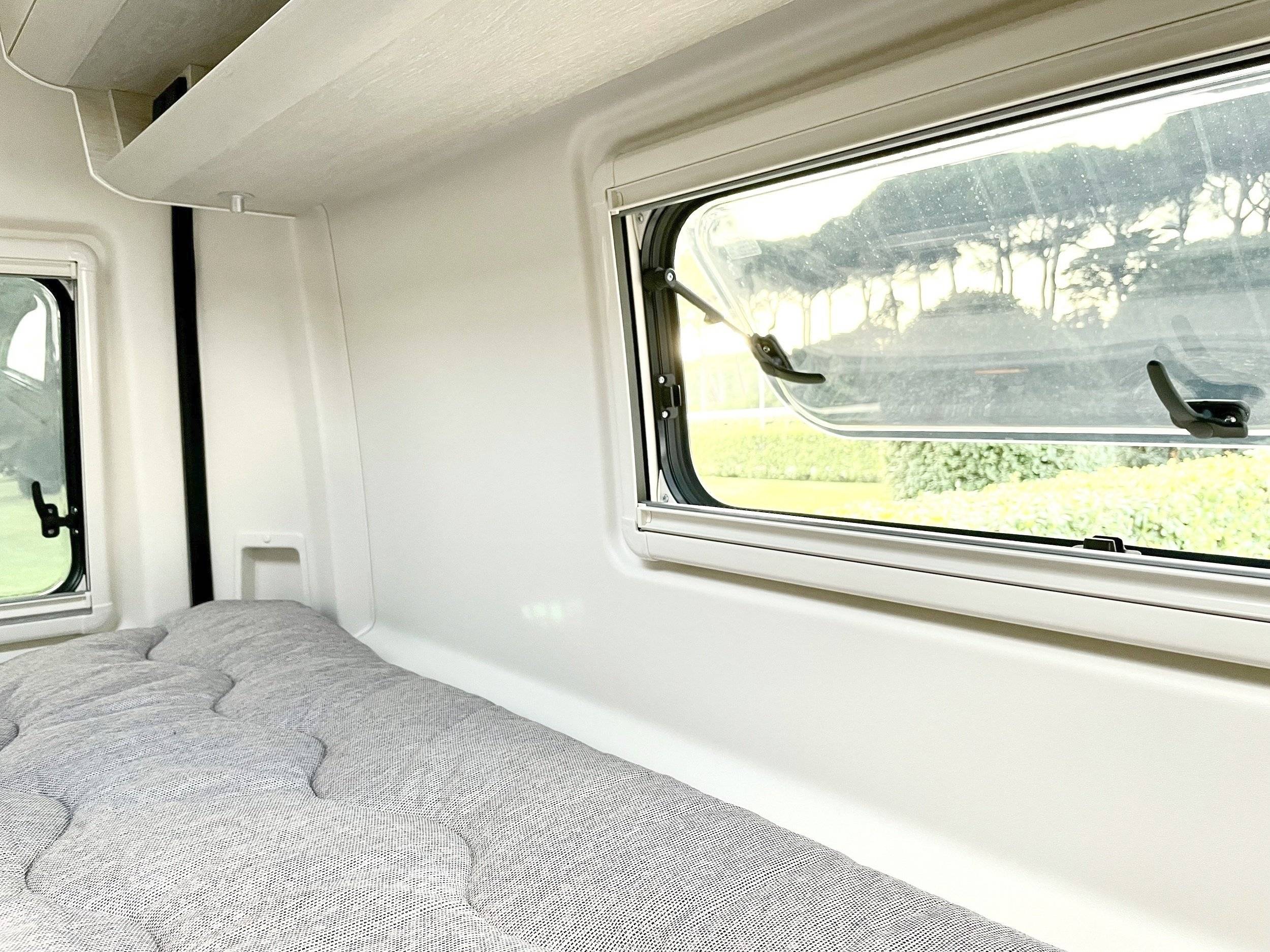 Tourne Mobil Tourne 6.4