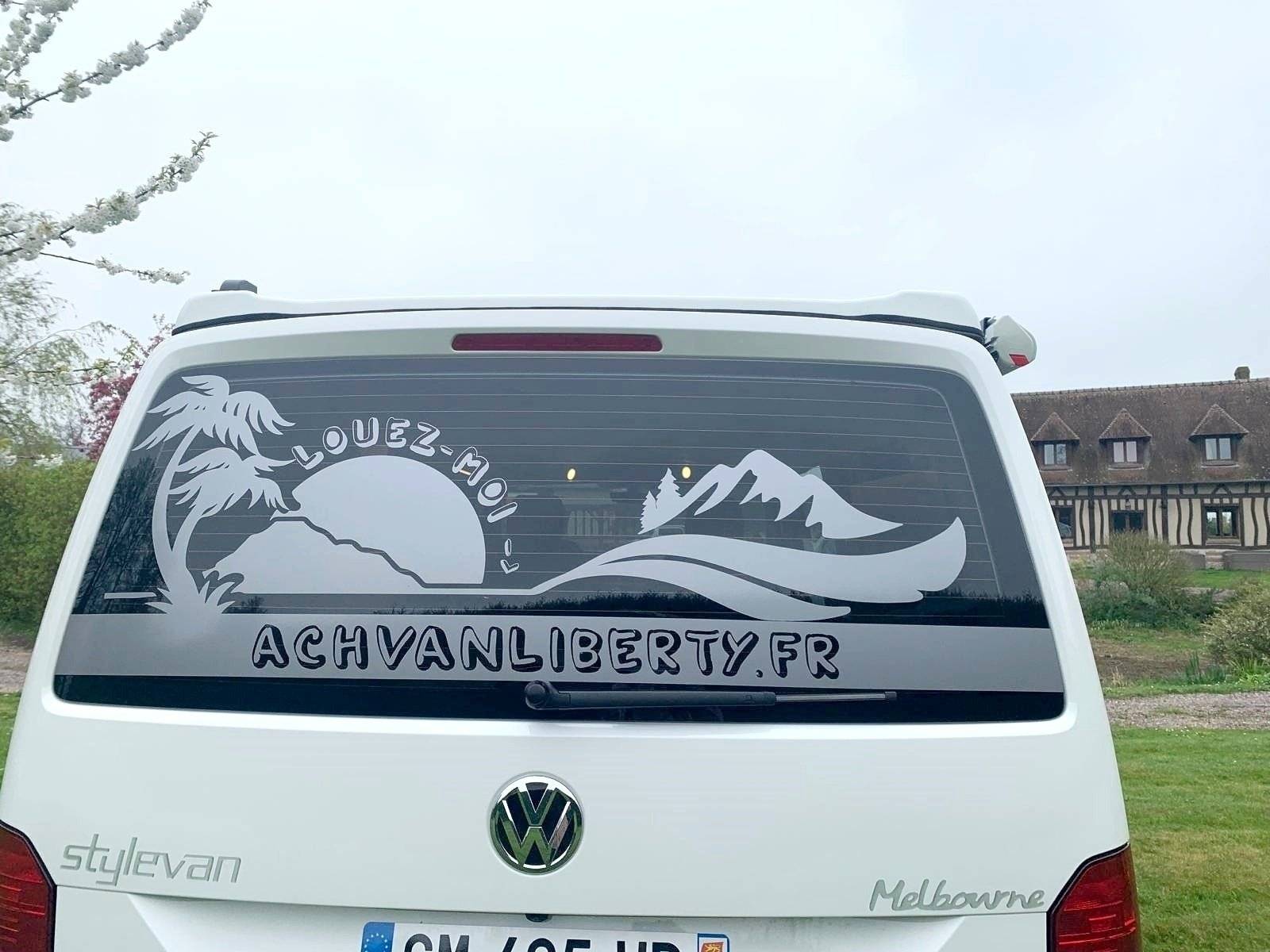 Stylevan stylevan melbourne