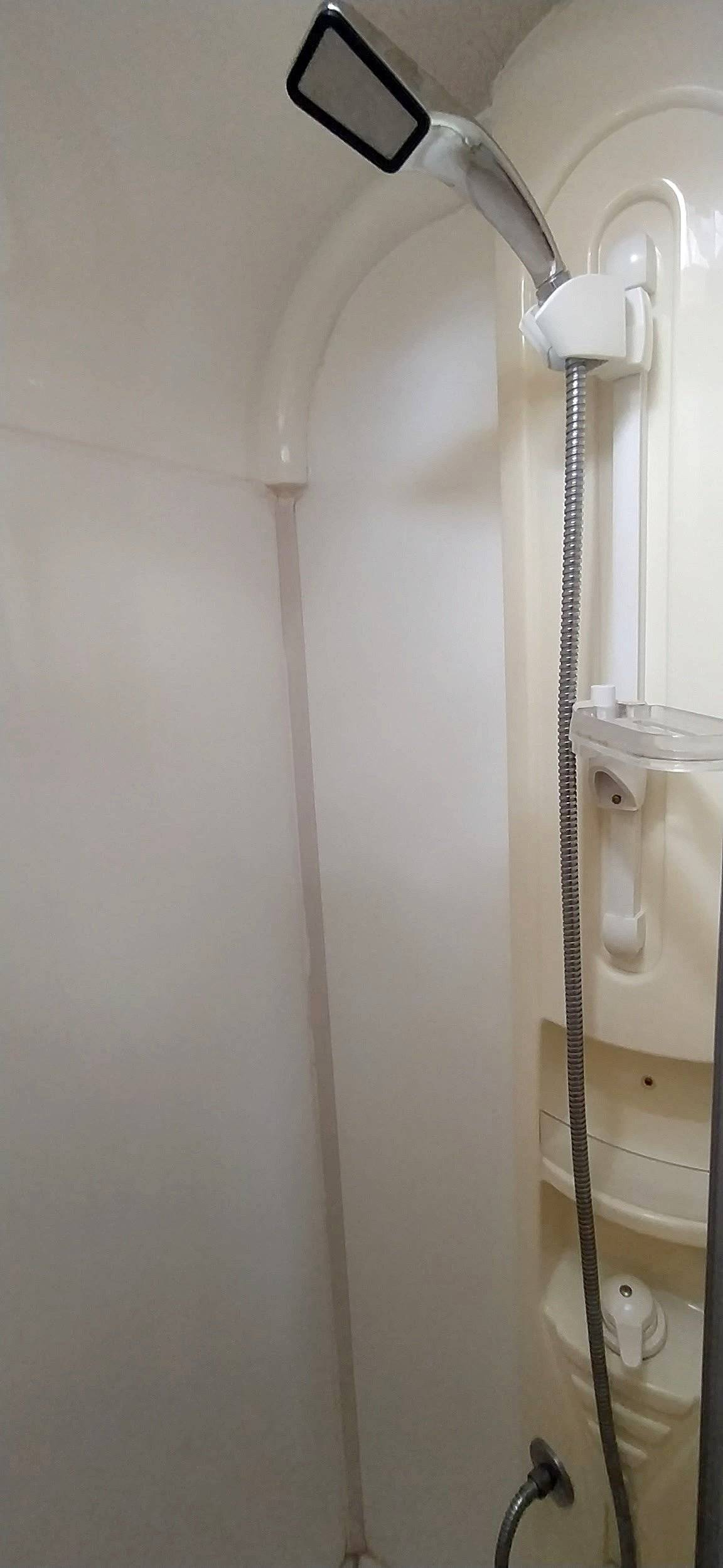 Pilote Ducato 2,8 | 130cv