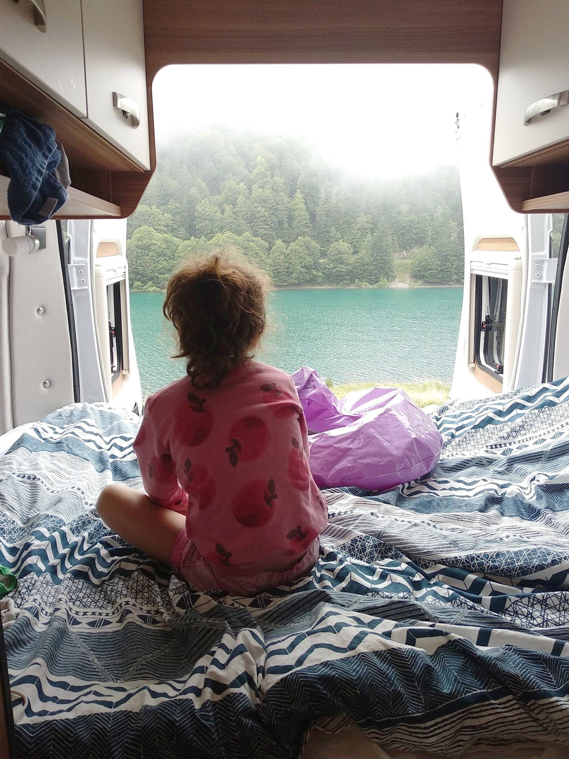 Weinsberg Weinsberg Carabus 601 DQ