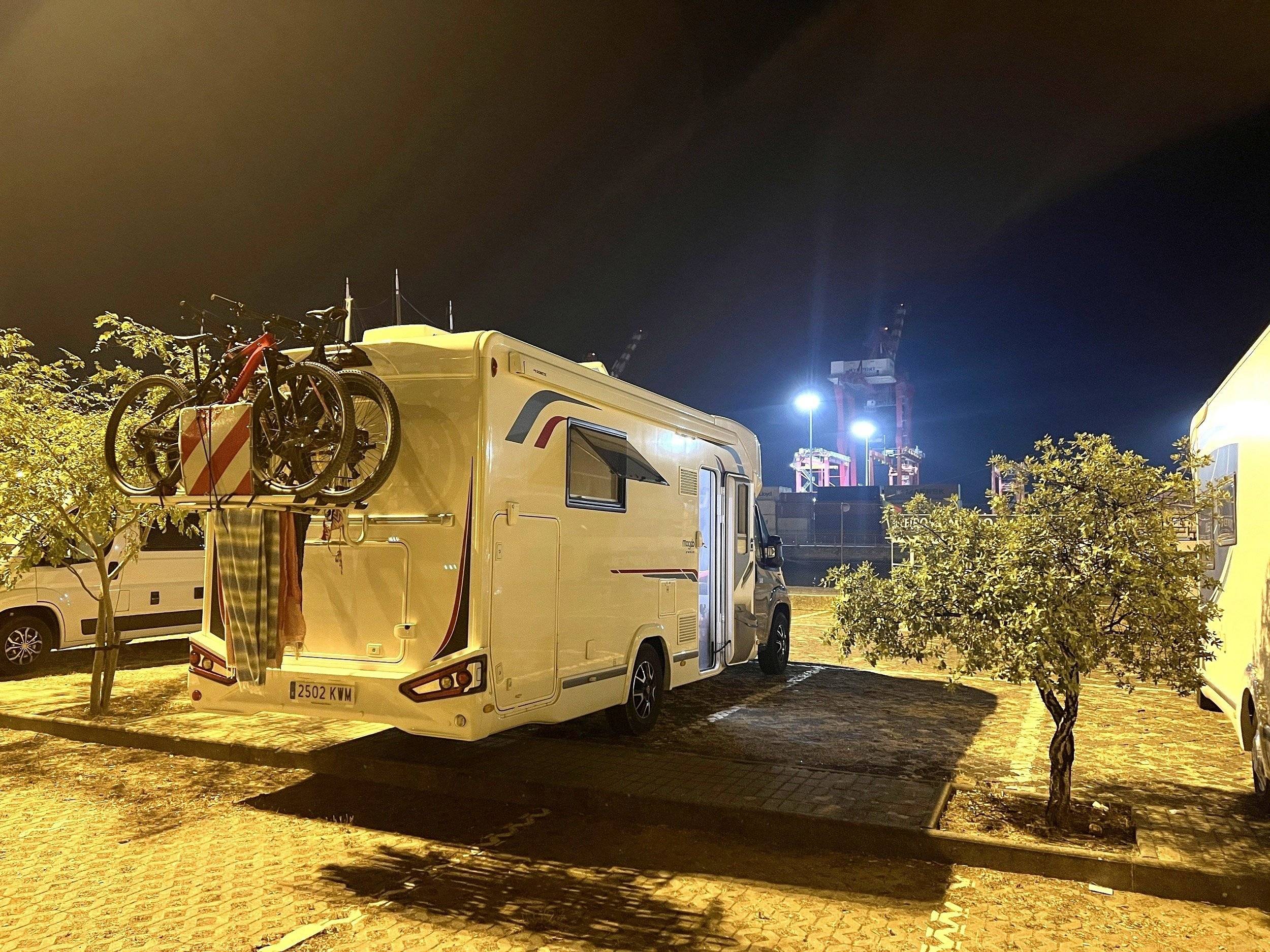 Challenger Mageo 348 Premium