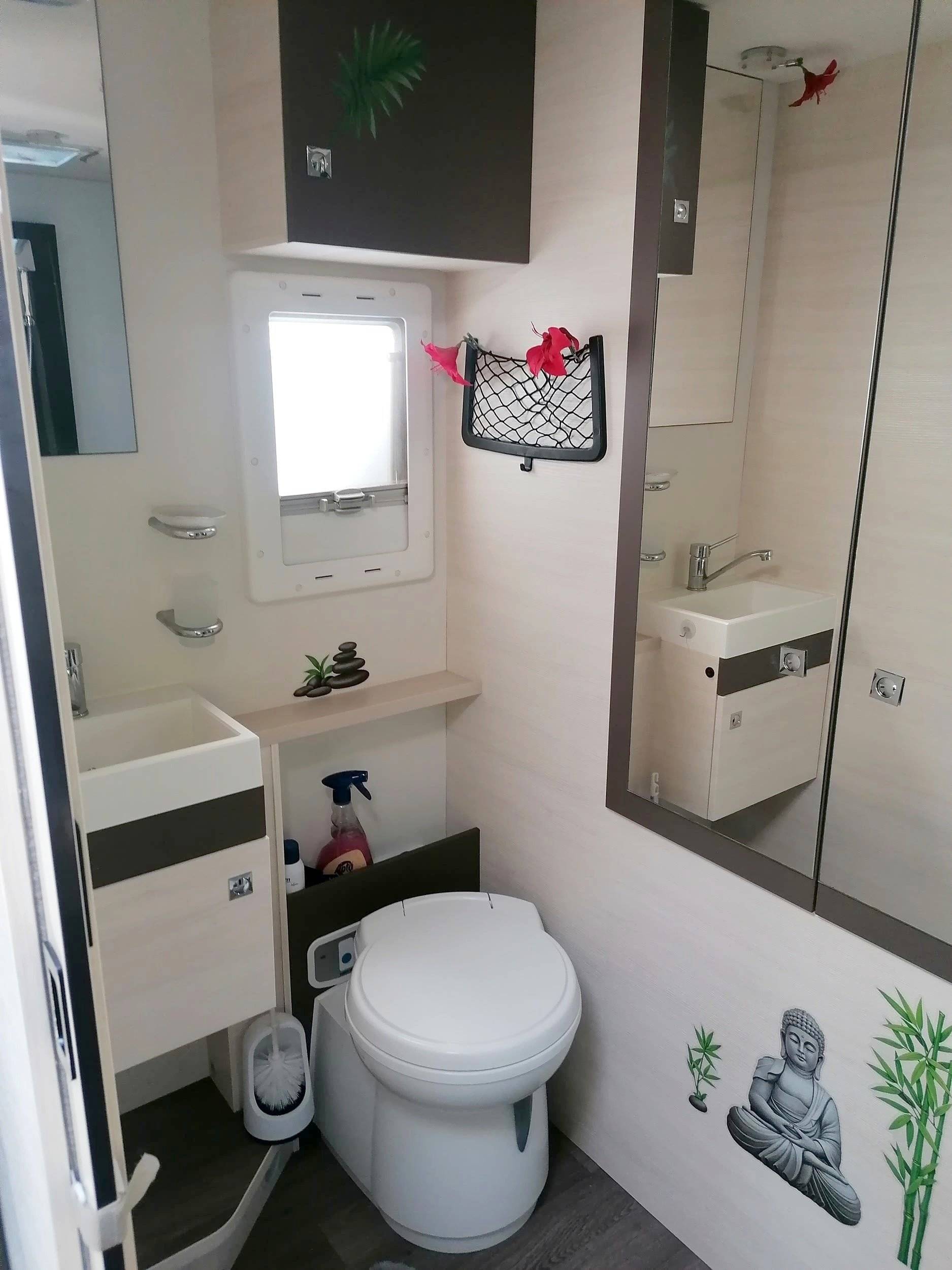 Chausson Chausson 610 édition spéciale