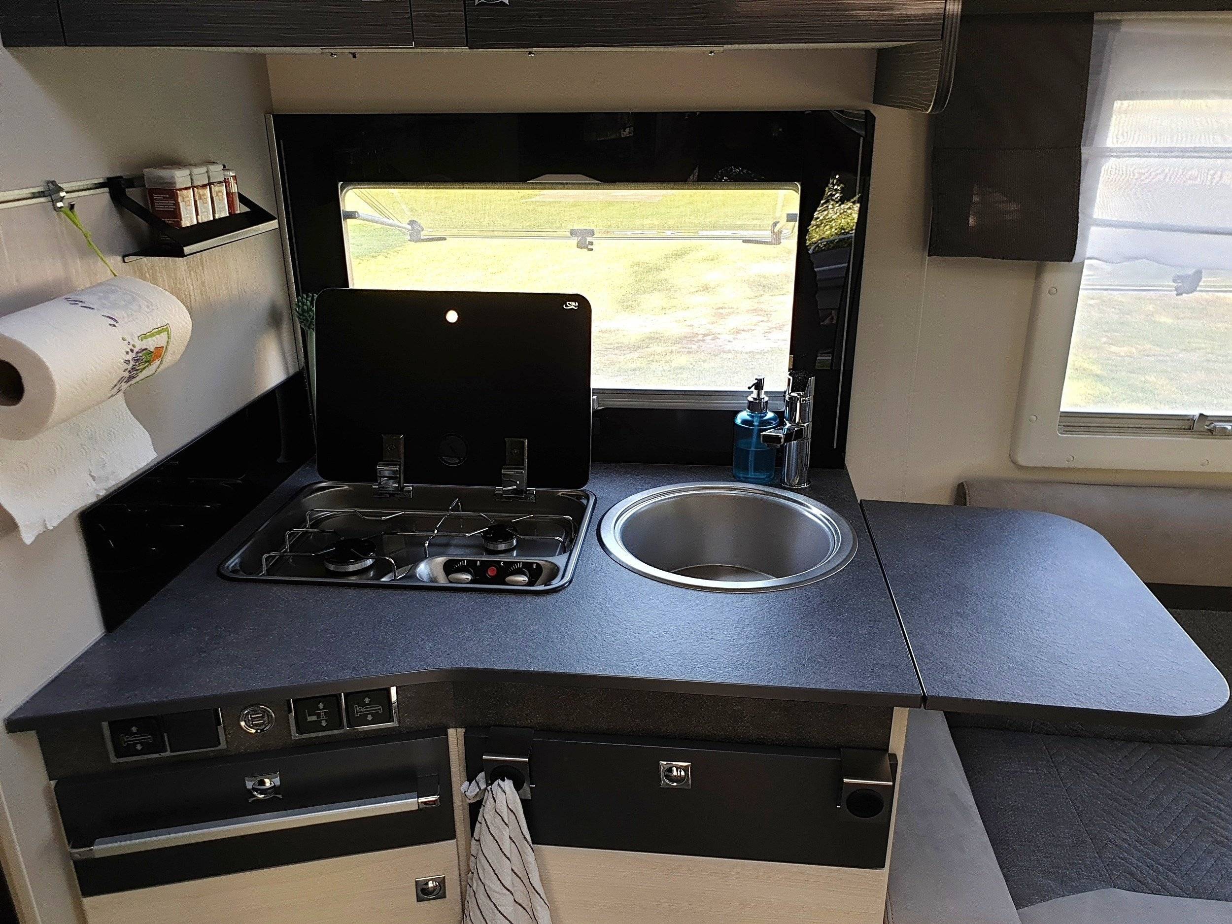 Chausson CHAUSSON 720