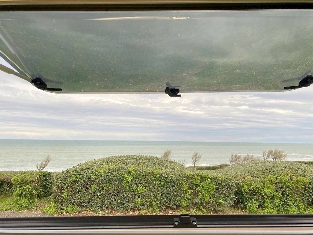 Font Vendôme Mastervan Xs