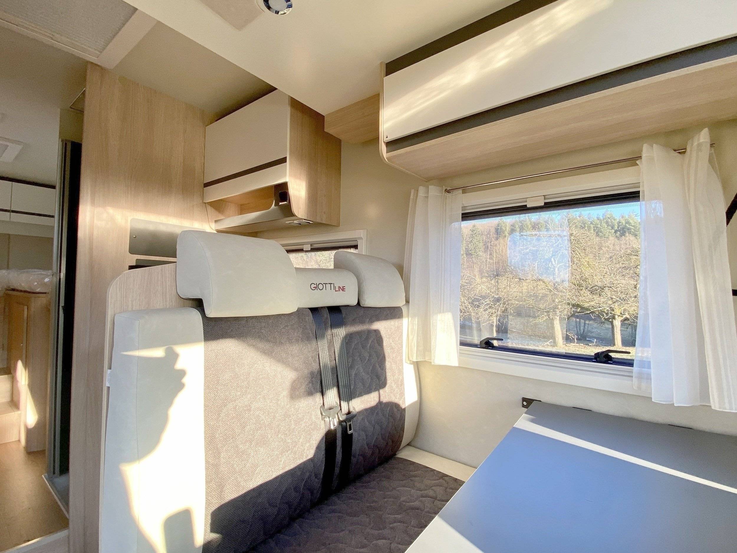 Giottiline Giottiline siena 395