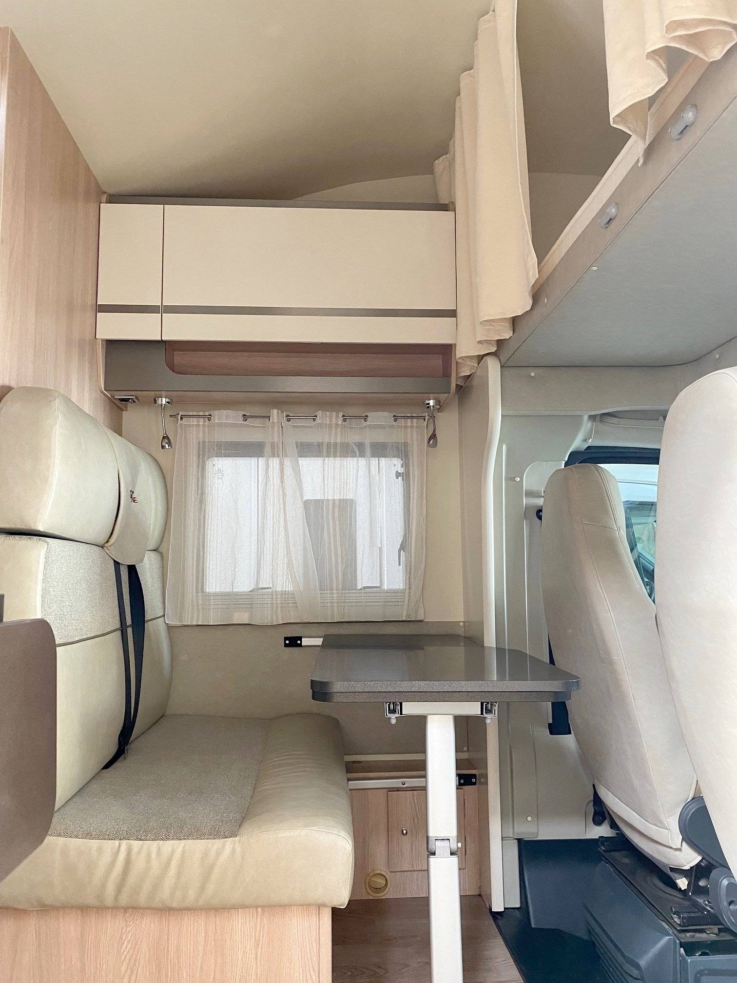 Giottiline GiottiLine Siena 422