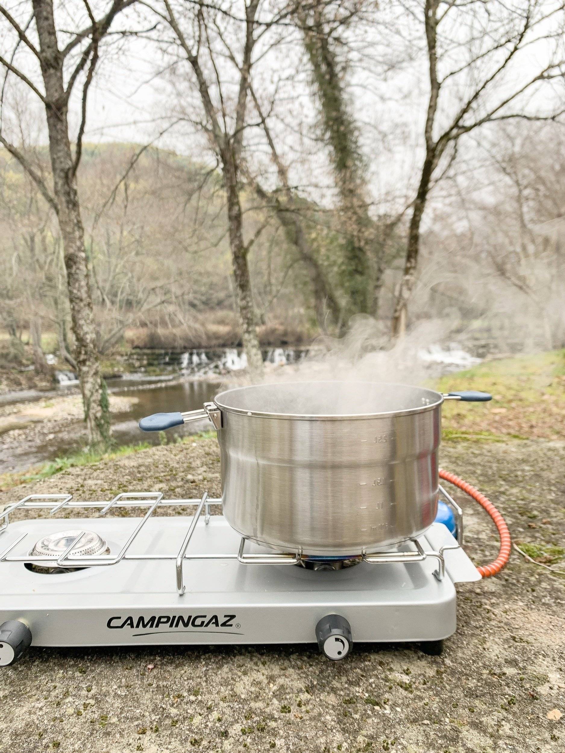 Renault Trafic 2,5 l 150 ch