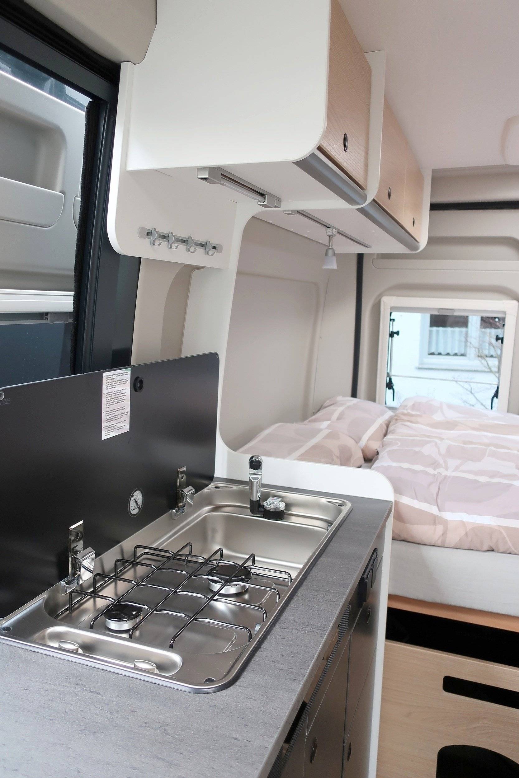 Sunlight Sunlight Cliff 602 Adventure