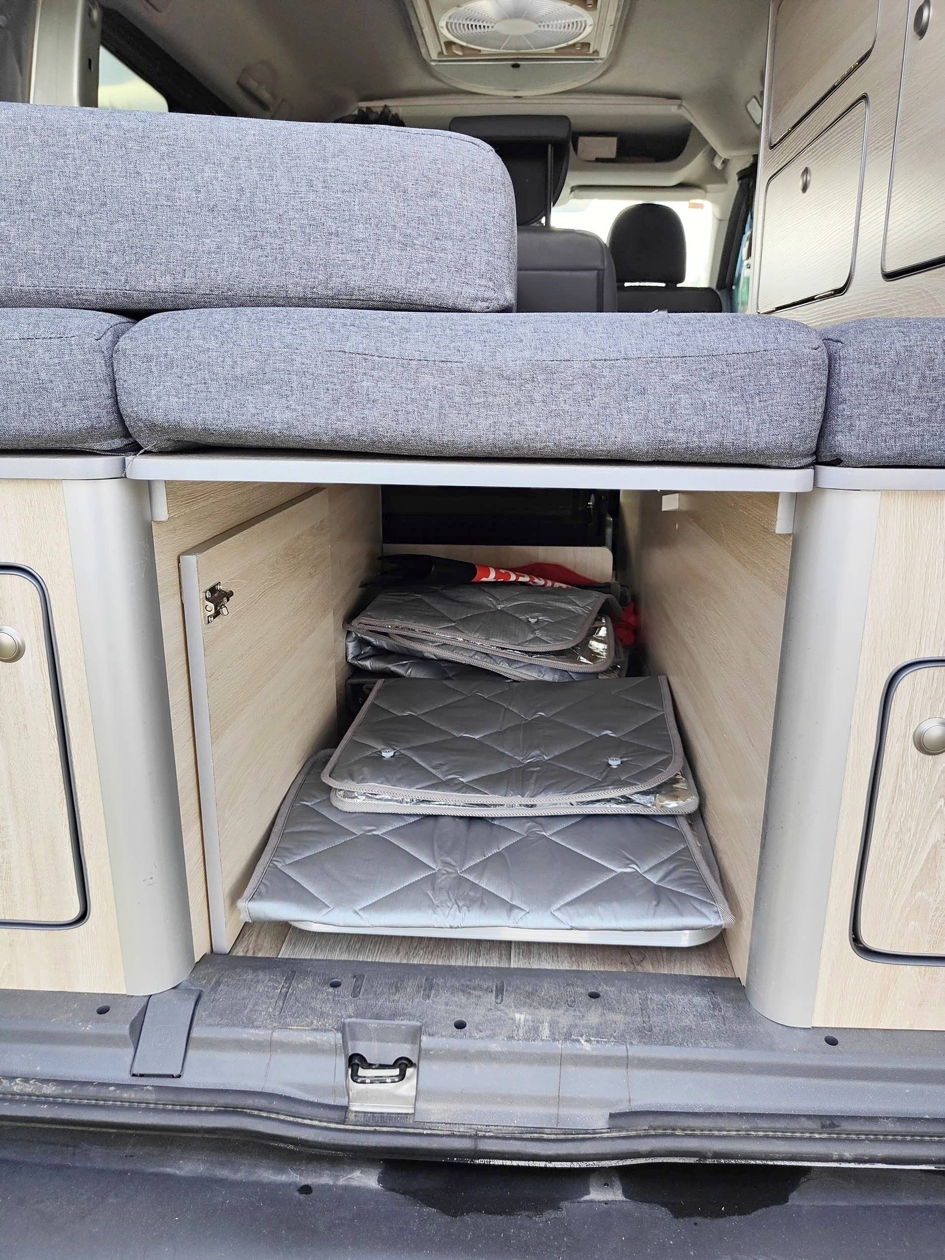 3 C Cartier/Brisebras Jumpy 2l 128cv