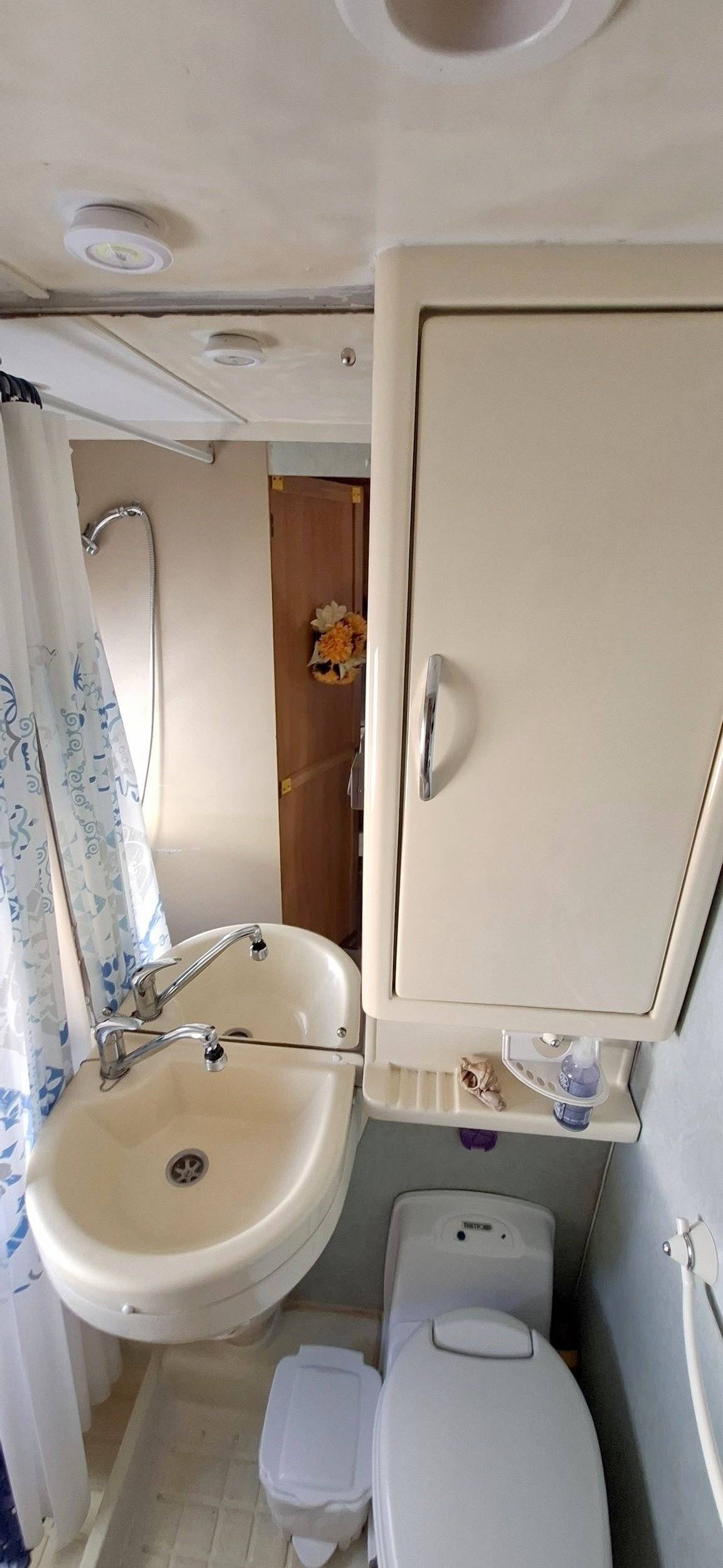 Elnagh Marlin