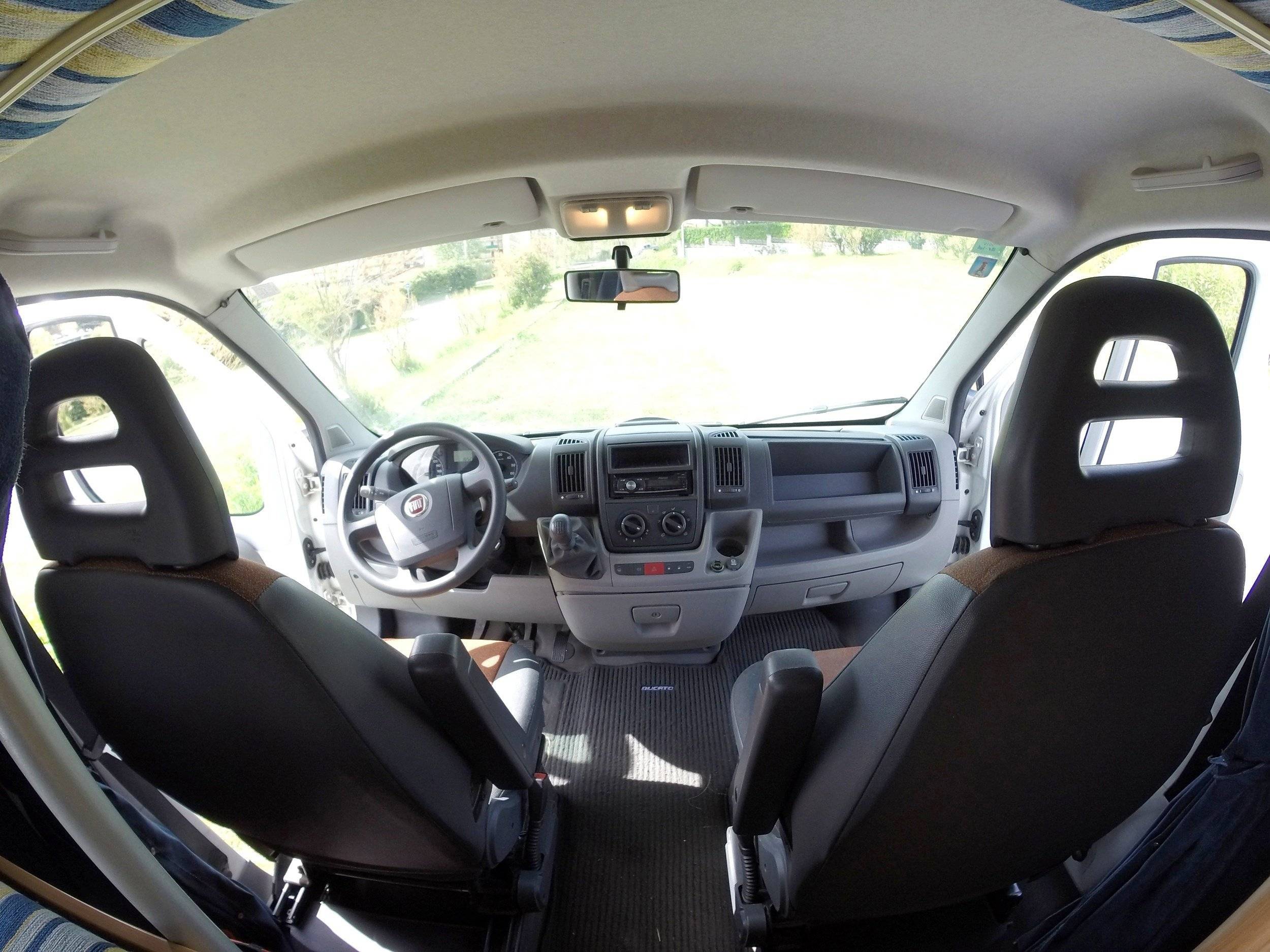 Elnagh Elnagh  Baron