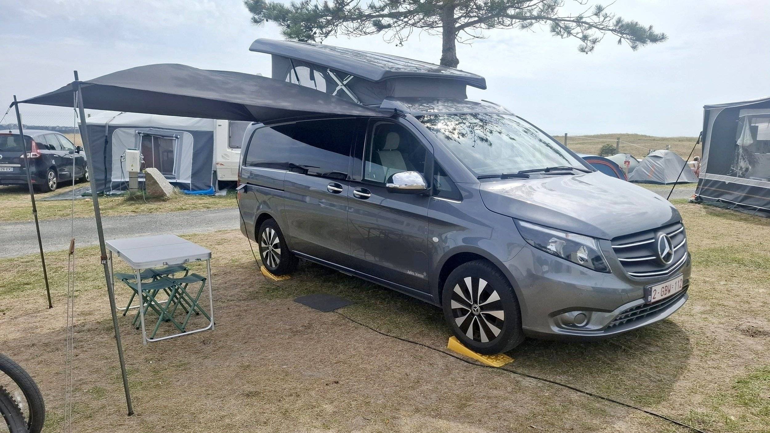 Westfalia 