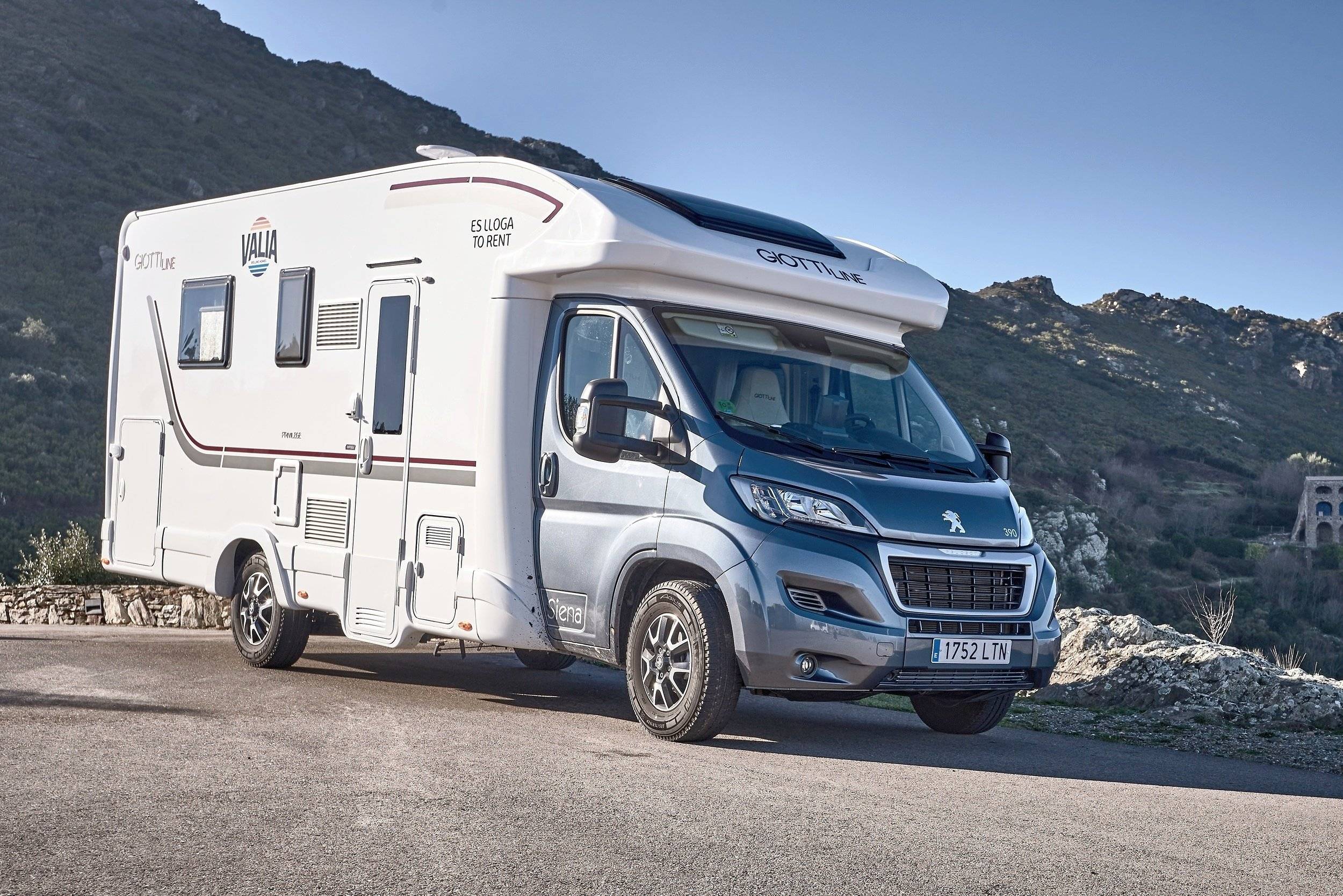 giottiline siena 390