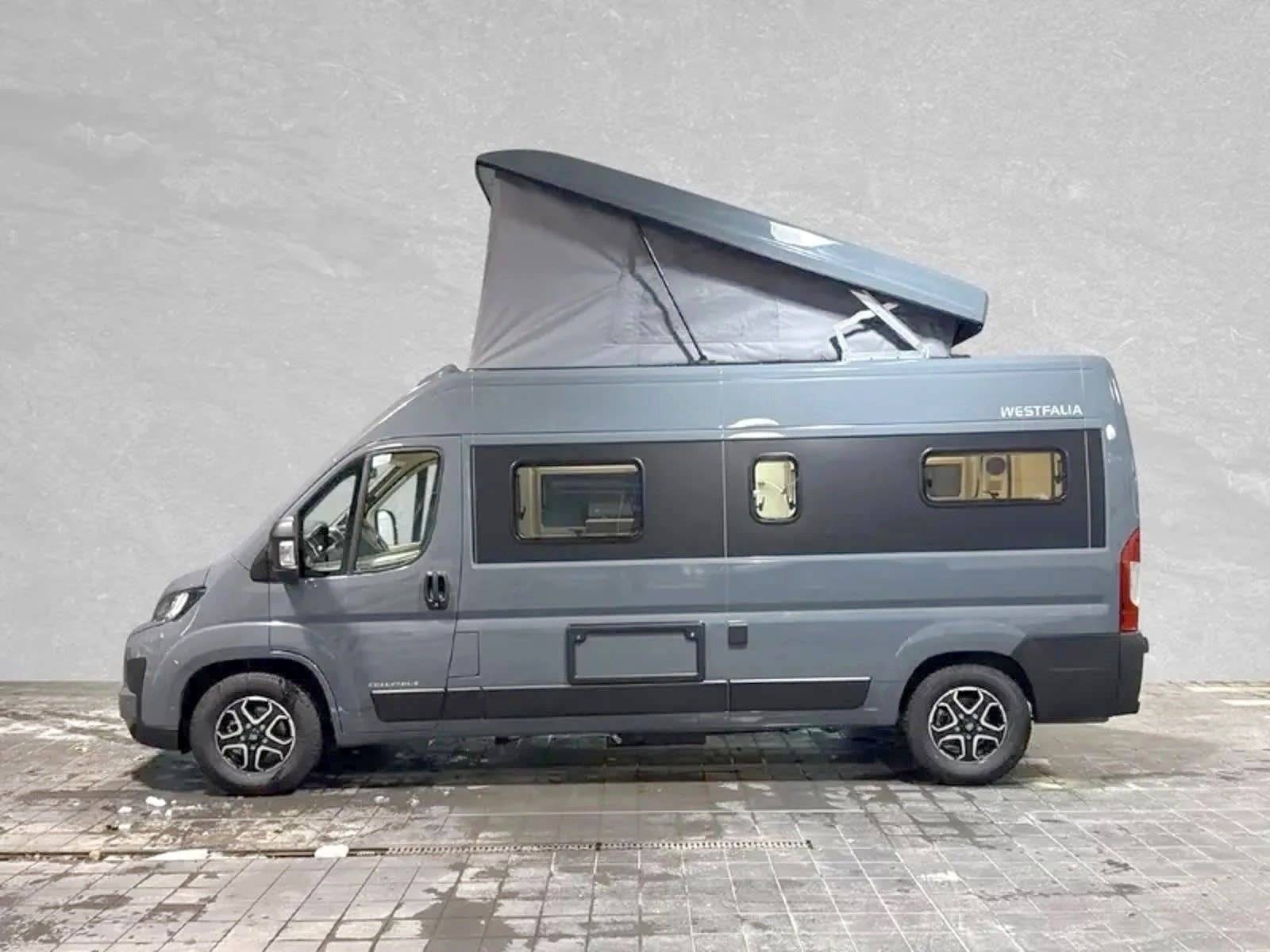 Westfalia 