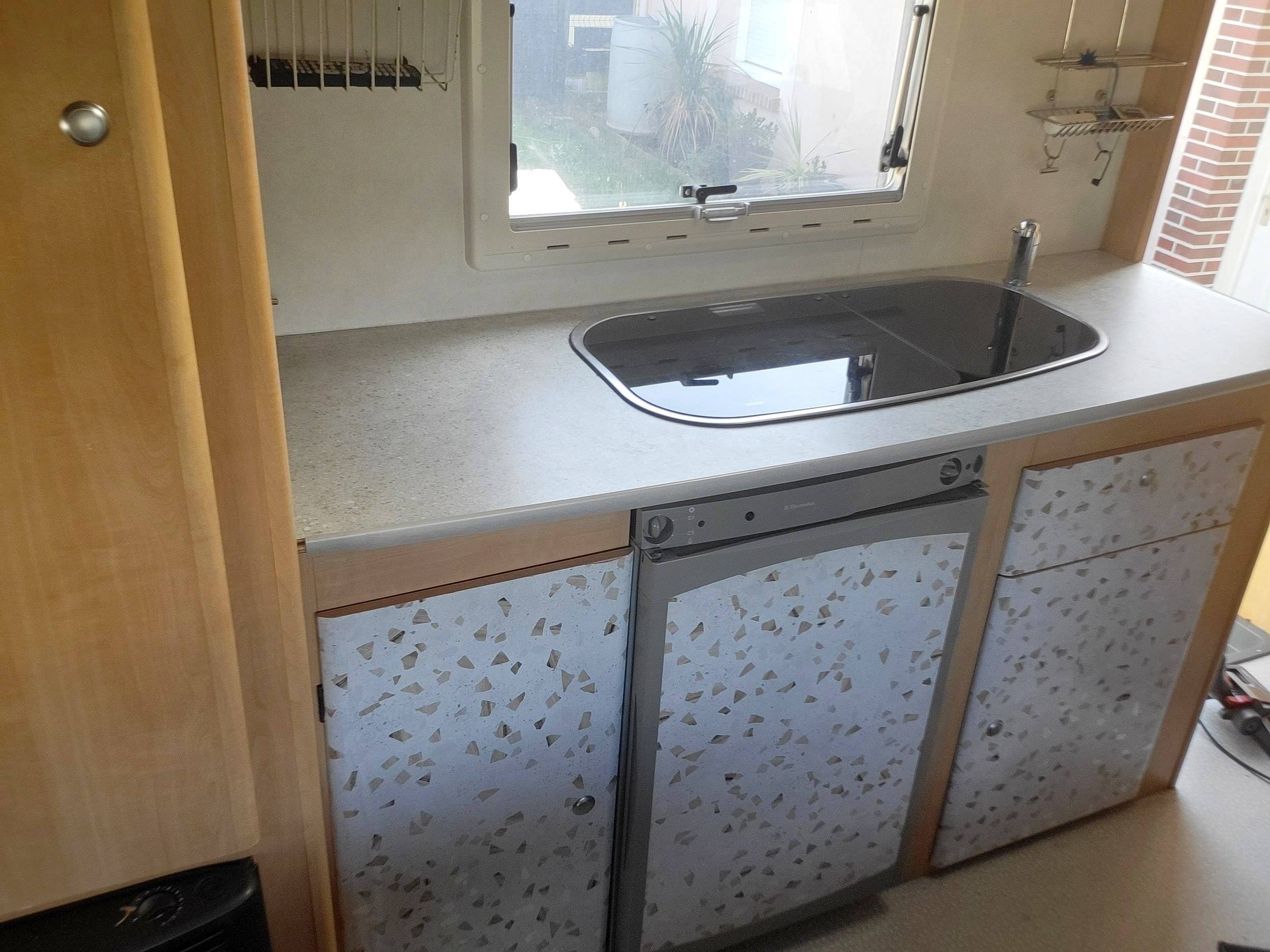 Chausson welcome 4