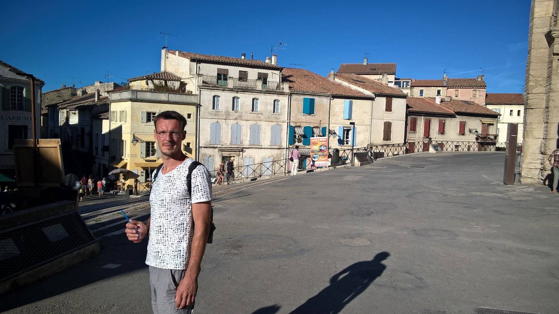 Amaury
