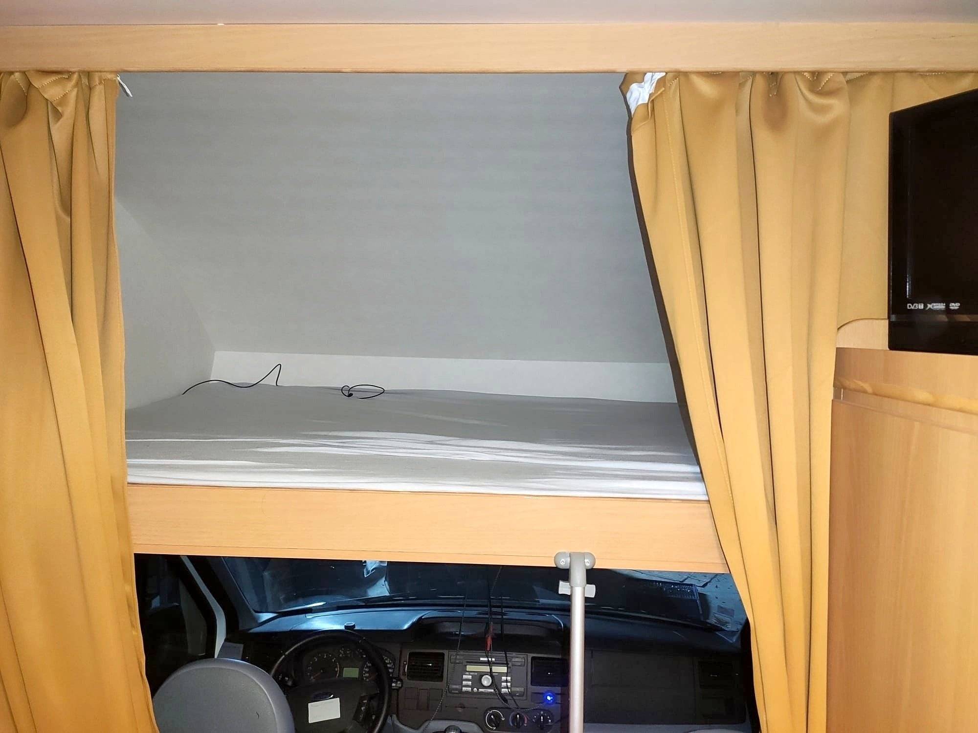 Xgo Xgo dinâmica light 21