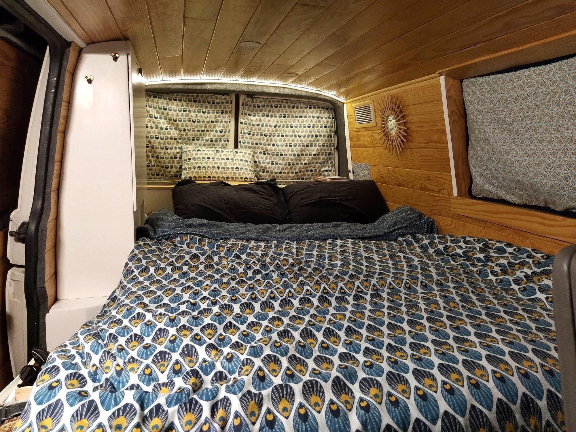 maison T5 1,9 l 102 ch