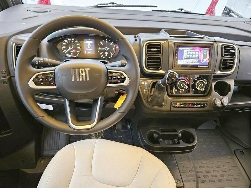 Itineo Sb 700