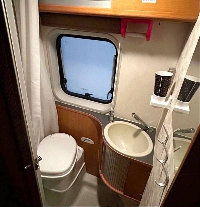 Sun Living Sun living