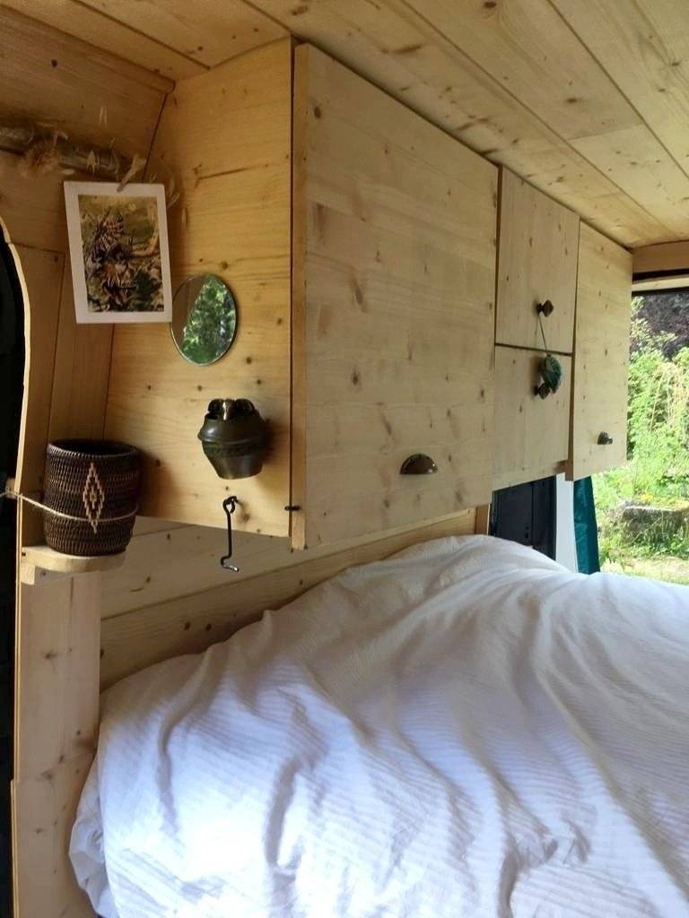 Citroën Jumper 2,0 l 130 ch