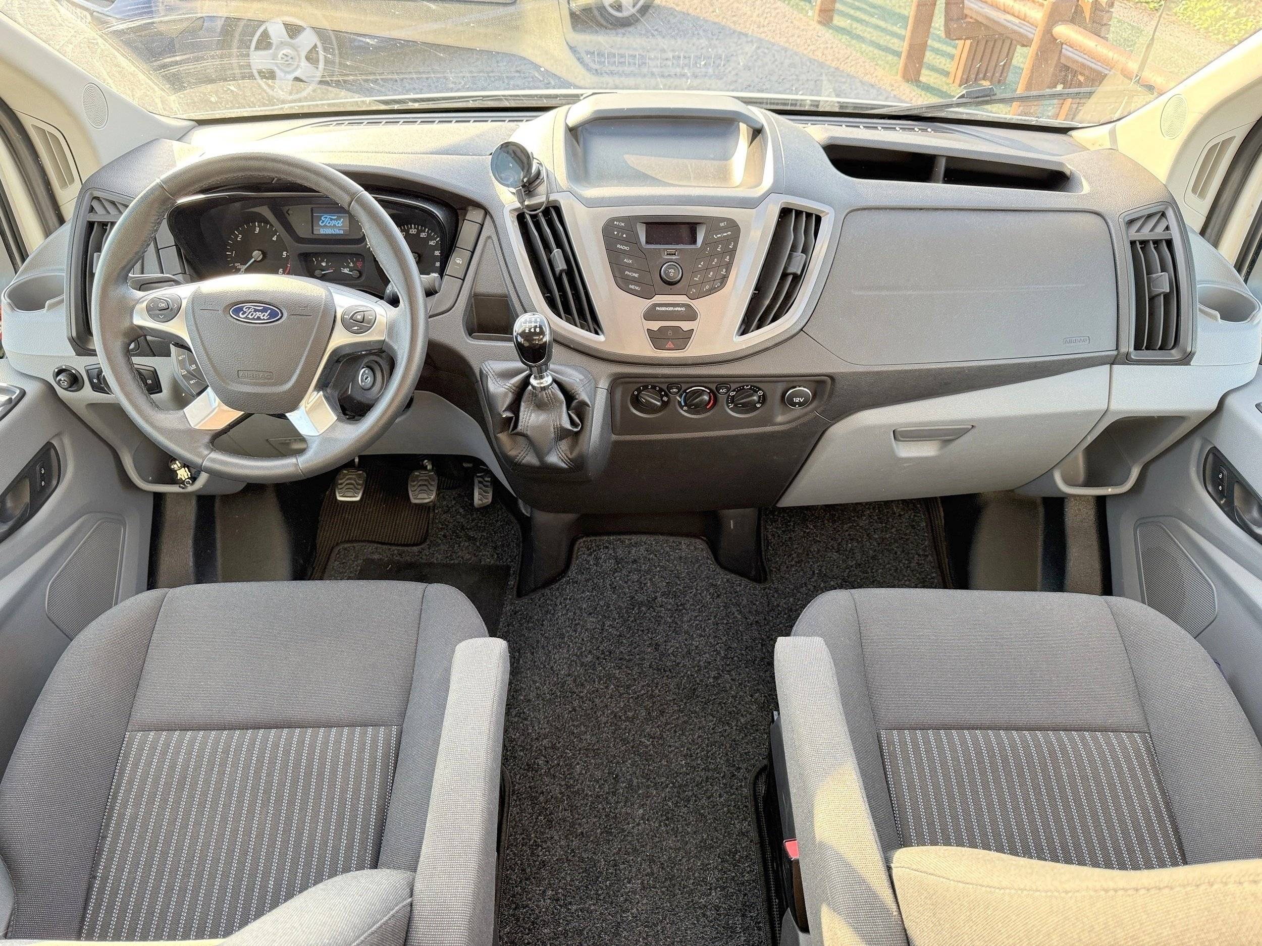 Challenger genesis 100