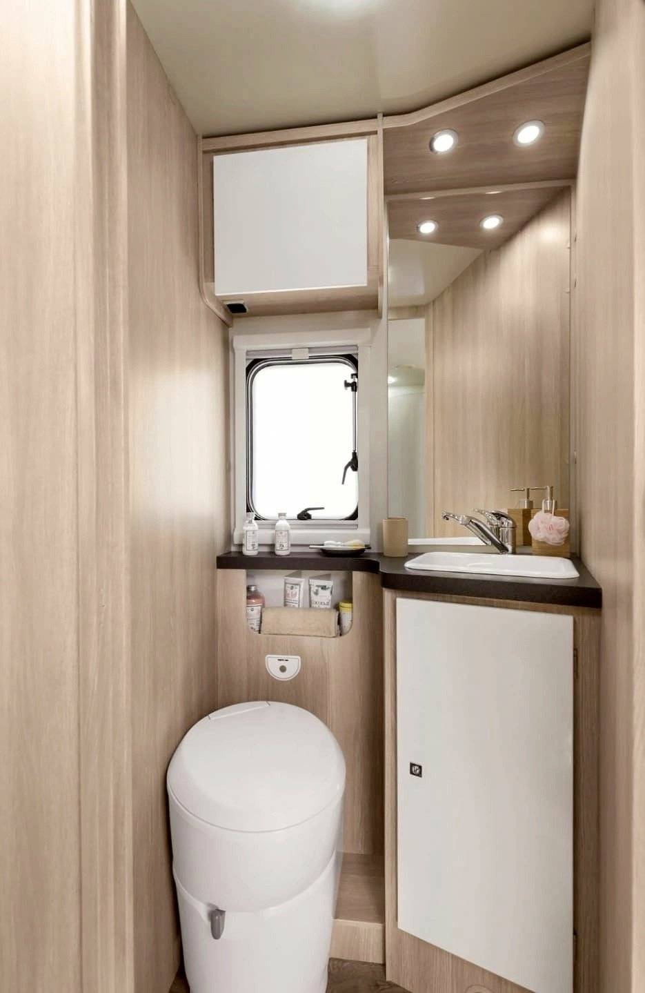 Giottiline Giottiline 390