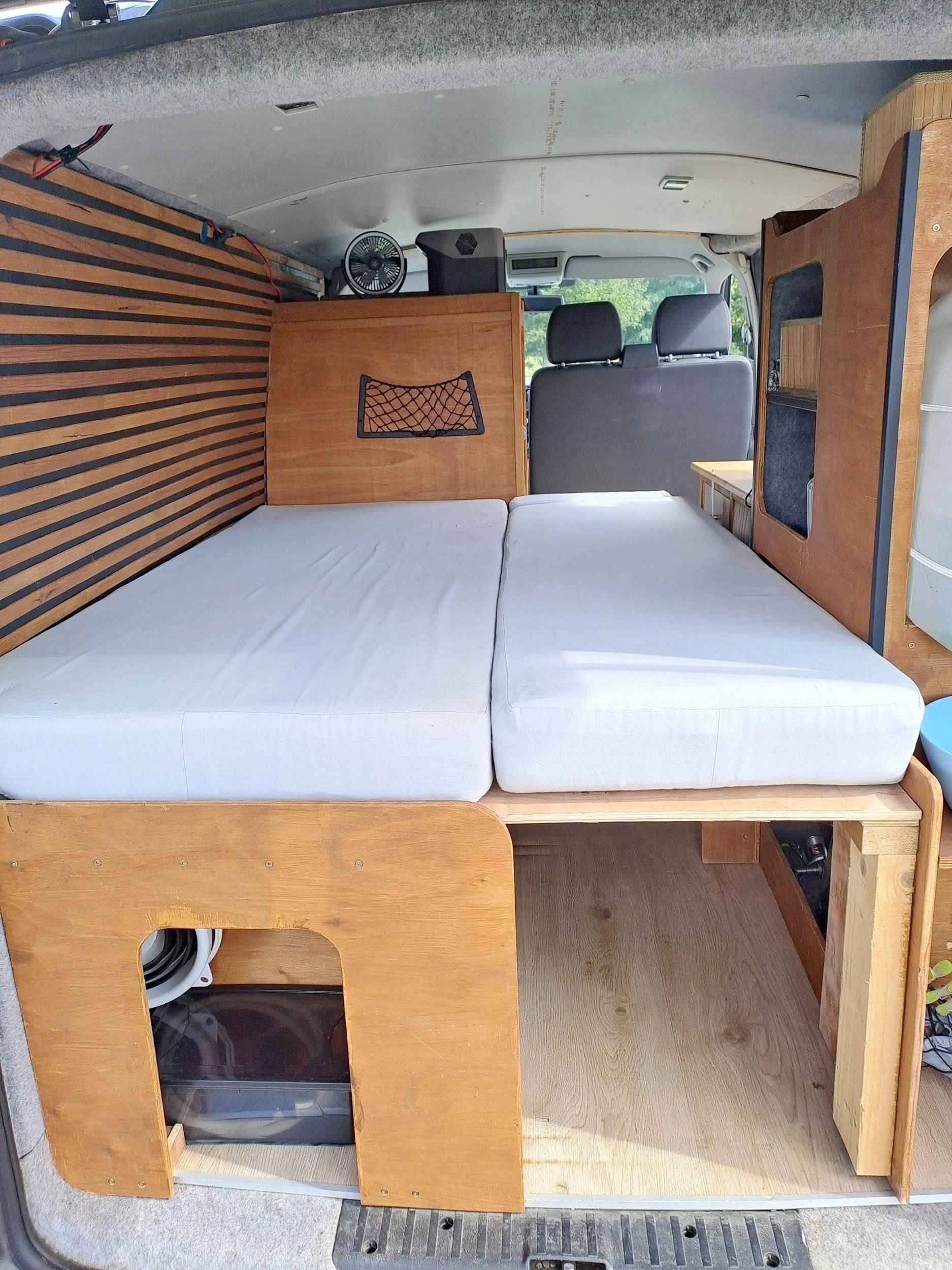 Volkswagen T5