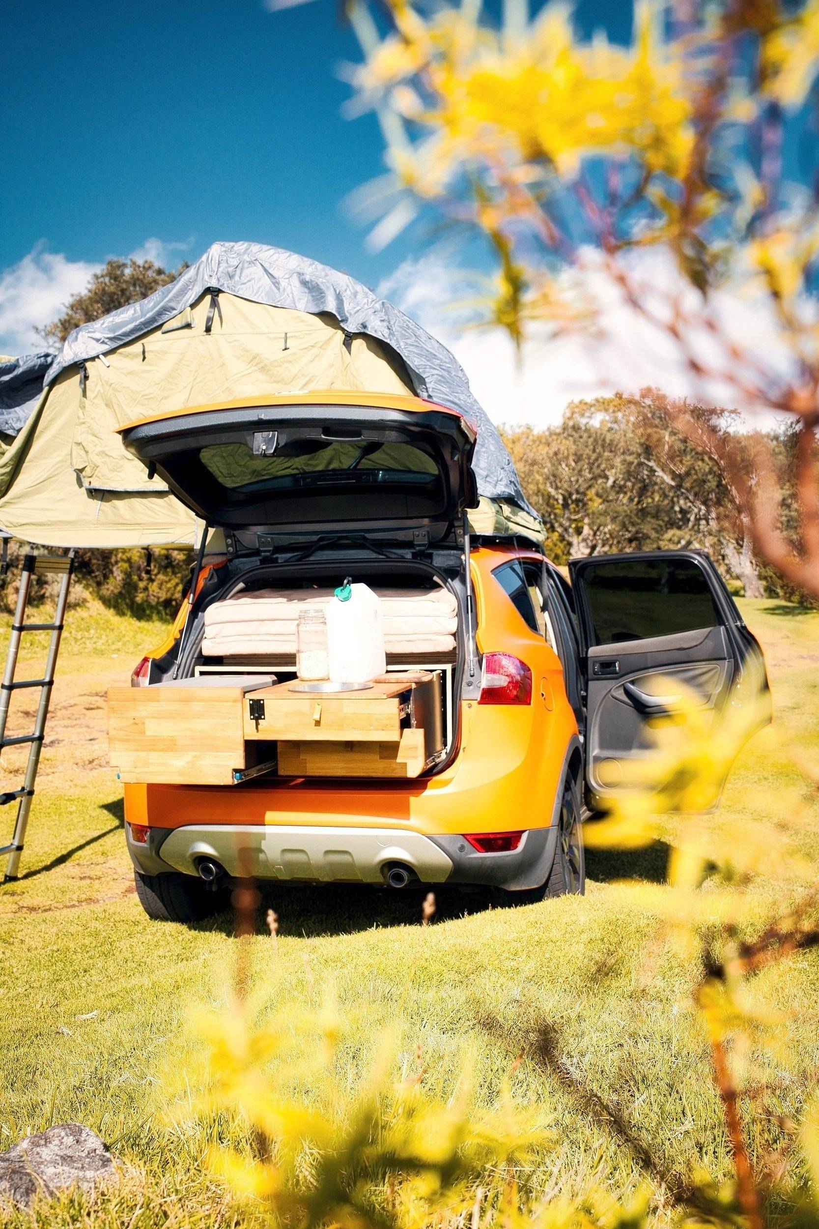 Le Voyageur Le Voyageur