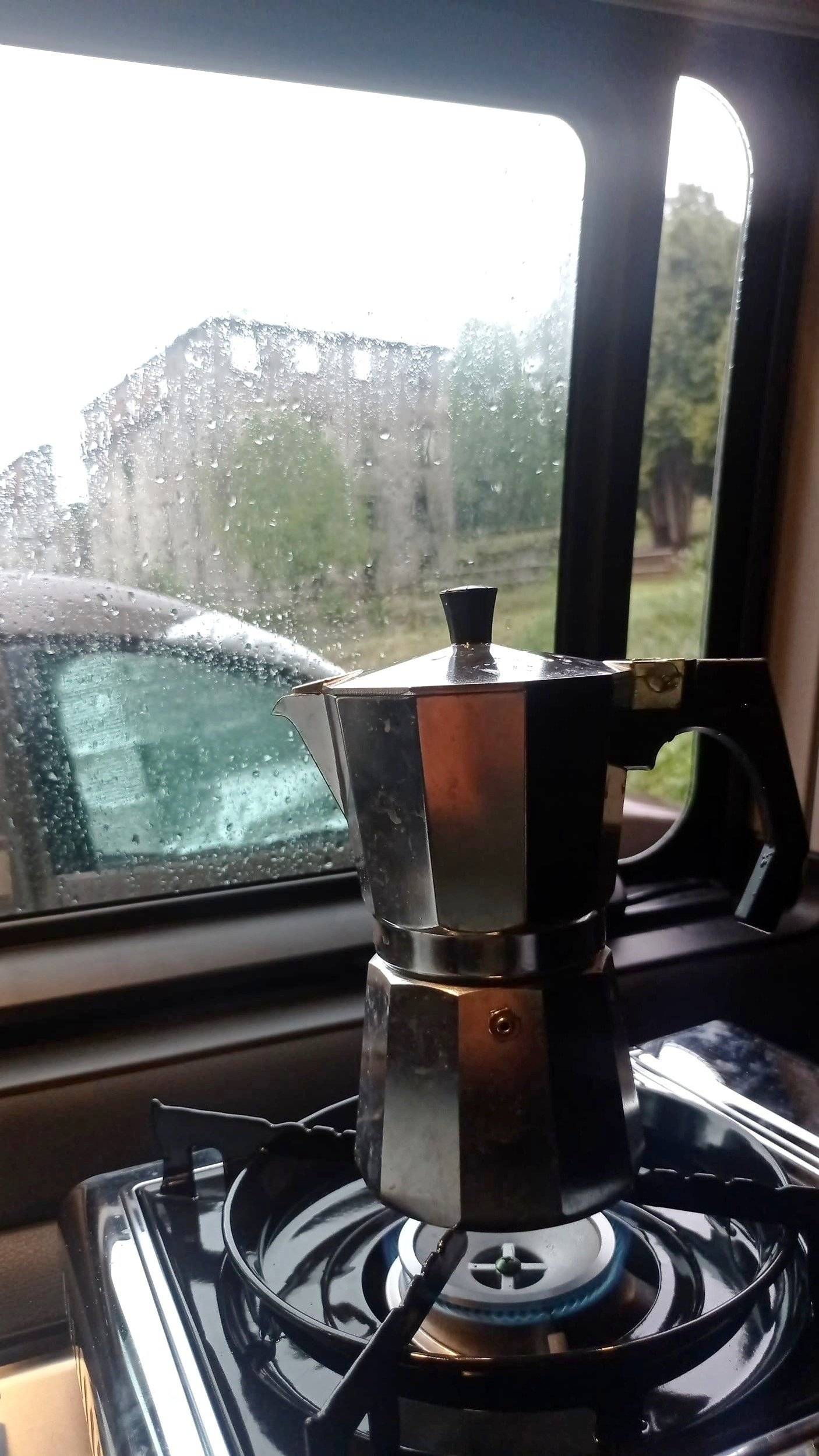 review photo thumbnail