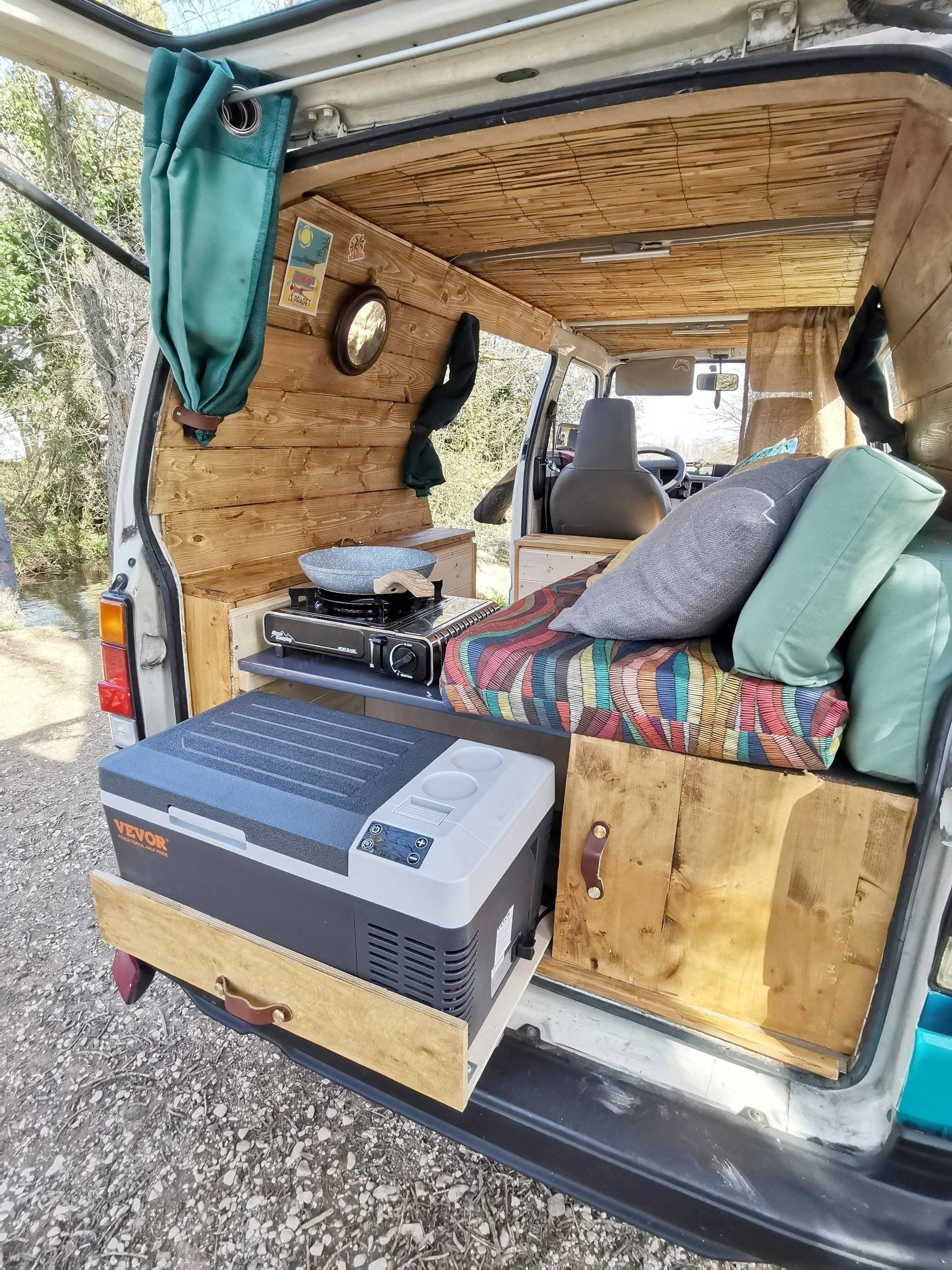 Super carry Super carry