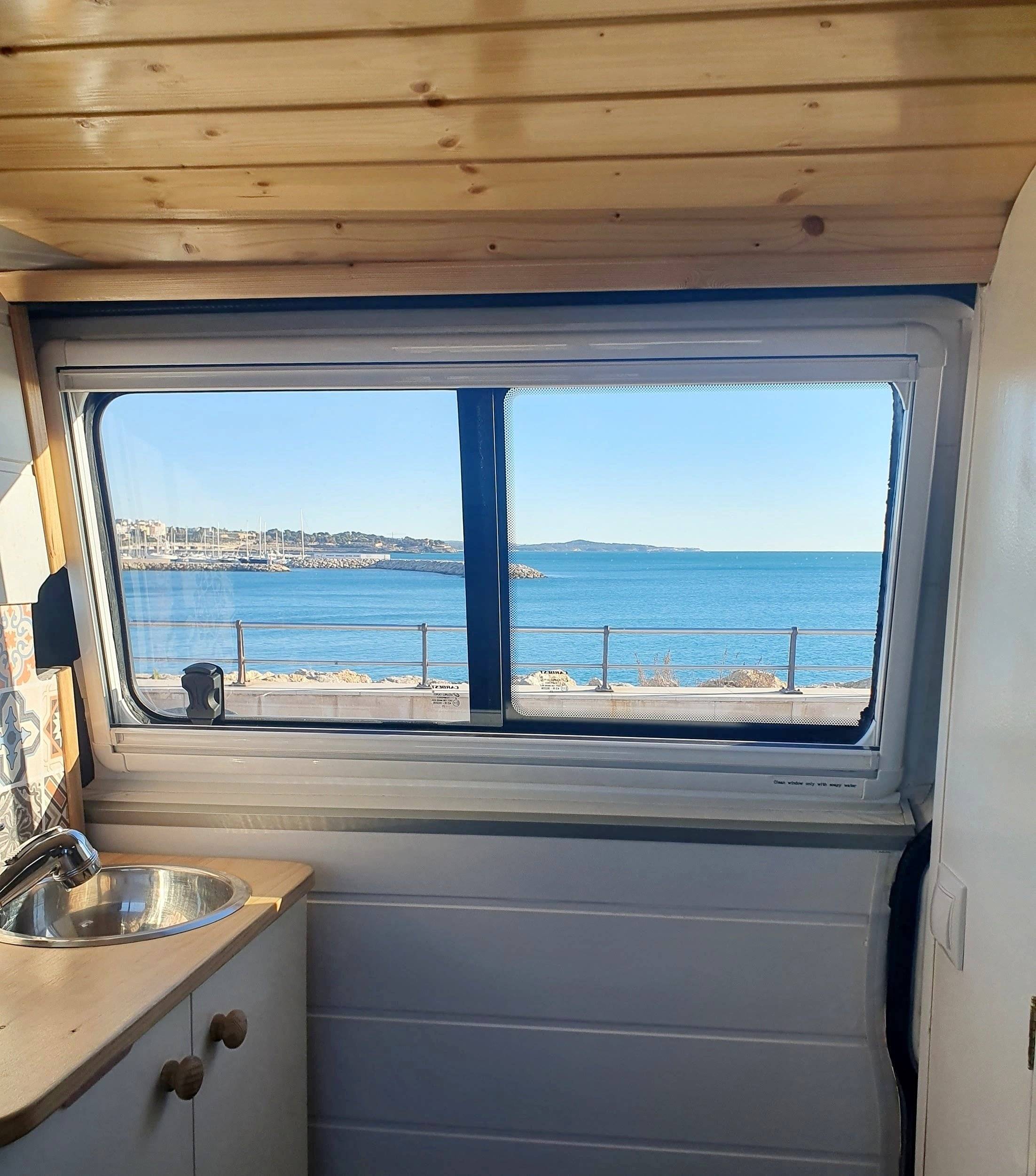 Volkswagen Volkswagen T6