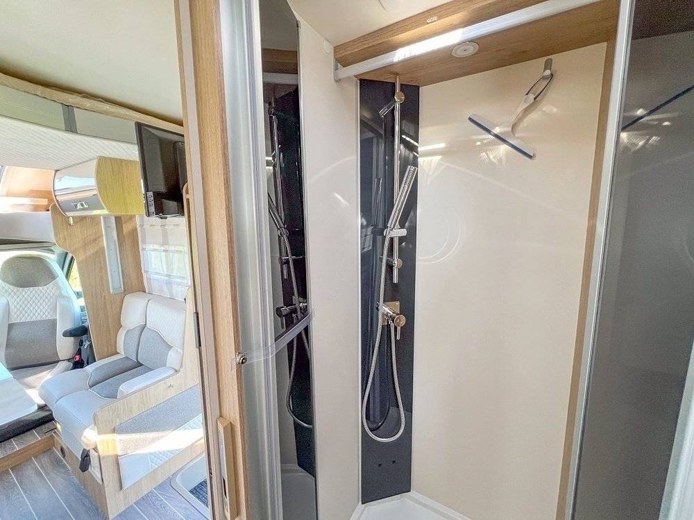 Roller Team Roller team