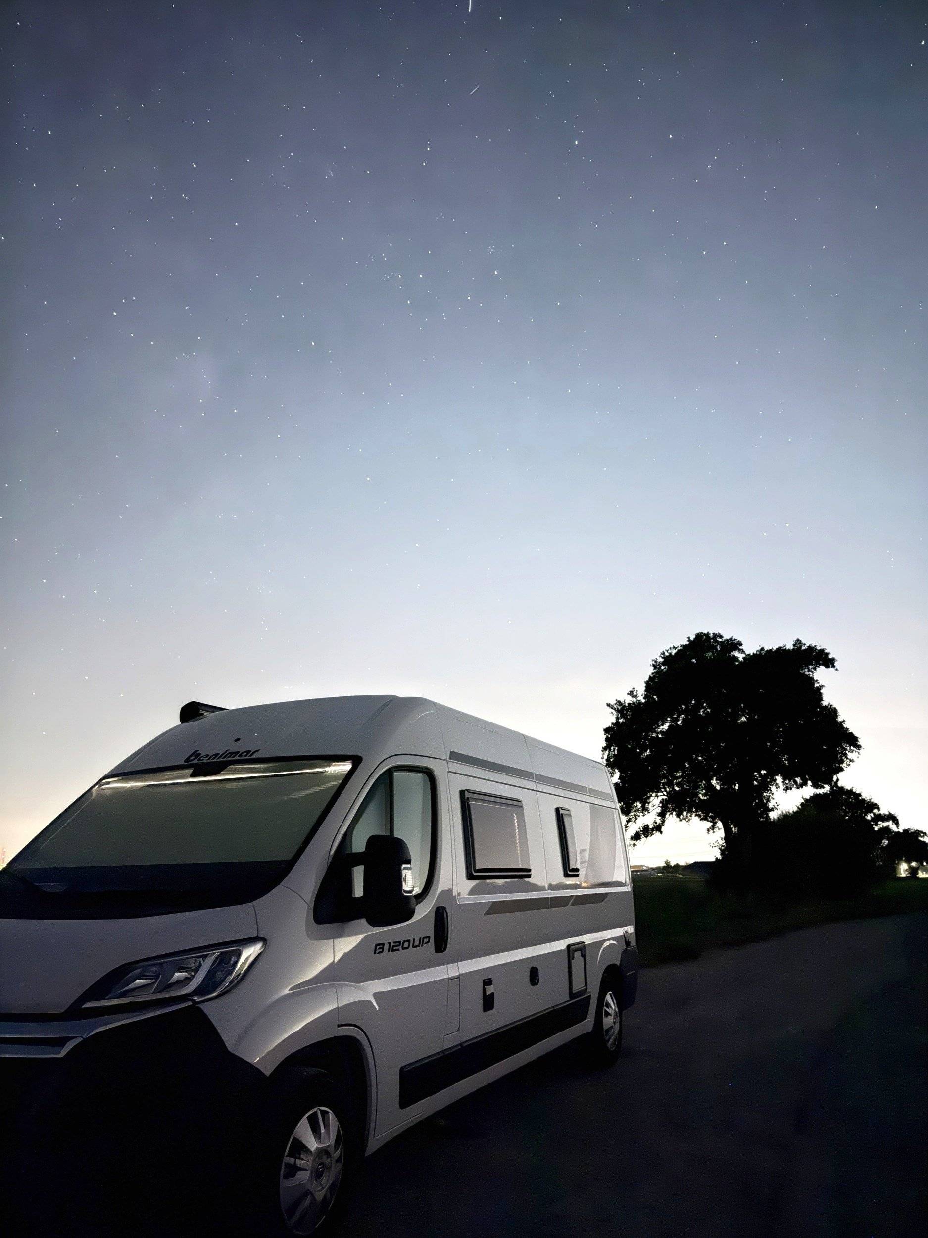 Citroën Citroën Jumper 2,0 l 110 ch