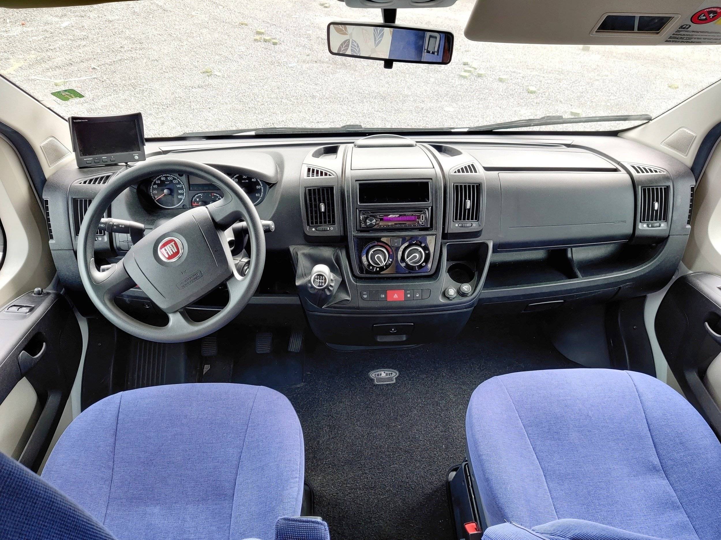 Sunlight Sunlight A72