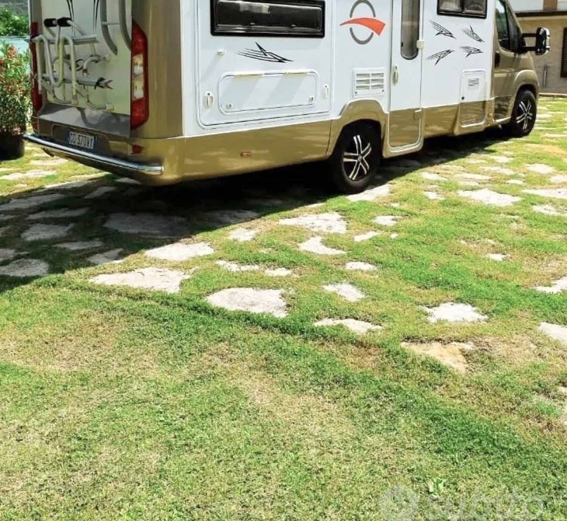 Roller Team Roller Team Pegaso Mythos 298